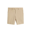 J. Lindeberg Vent Tight Golf-Short Herren