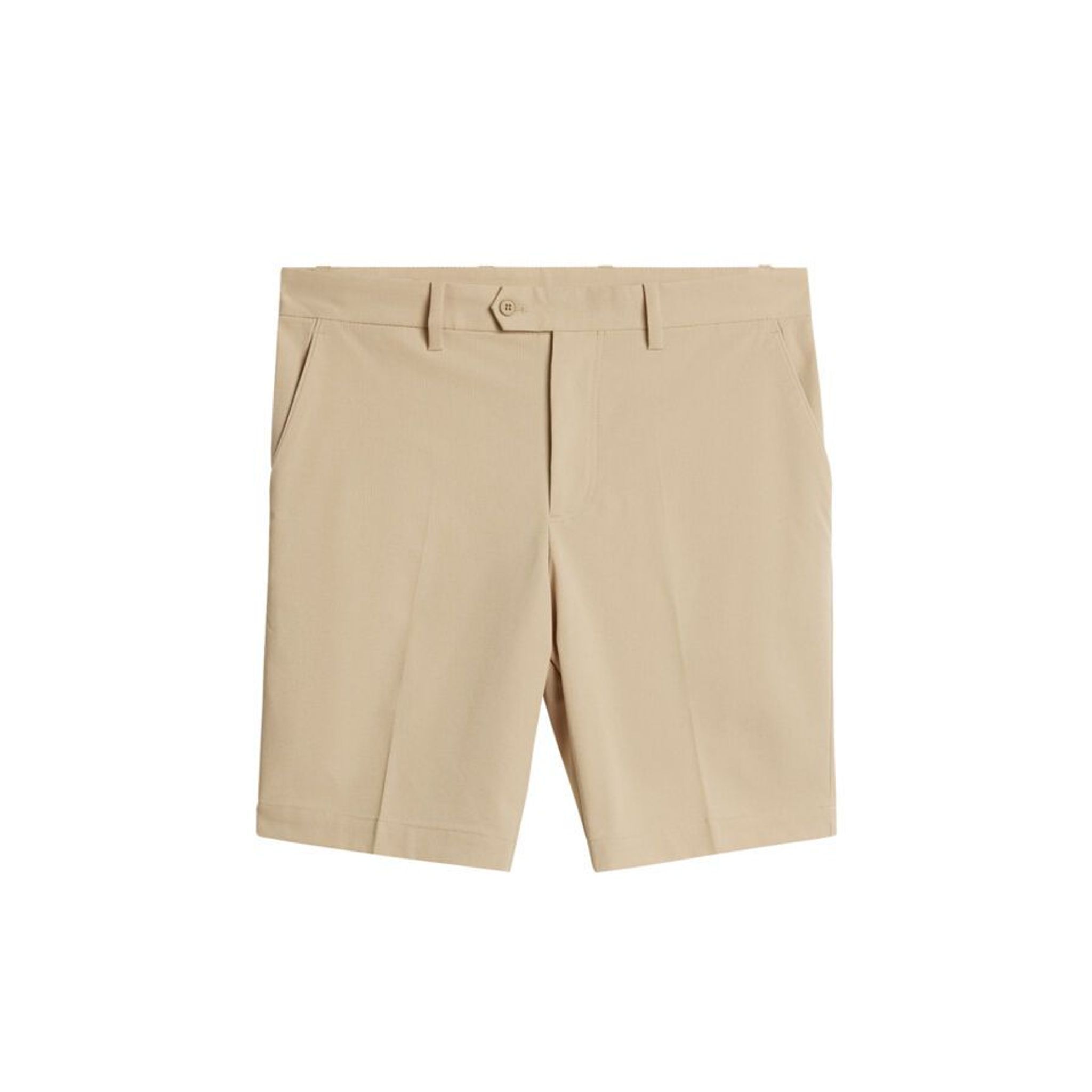 J. Lindeberg Vent Tight Golf-Short Herren