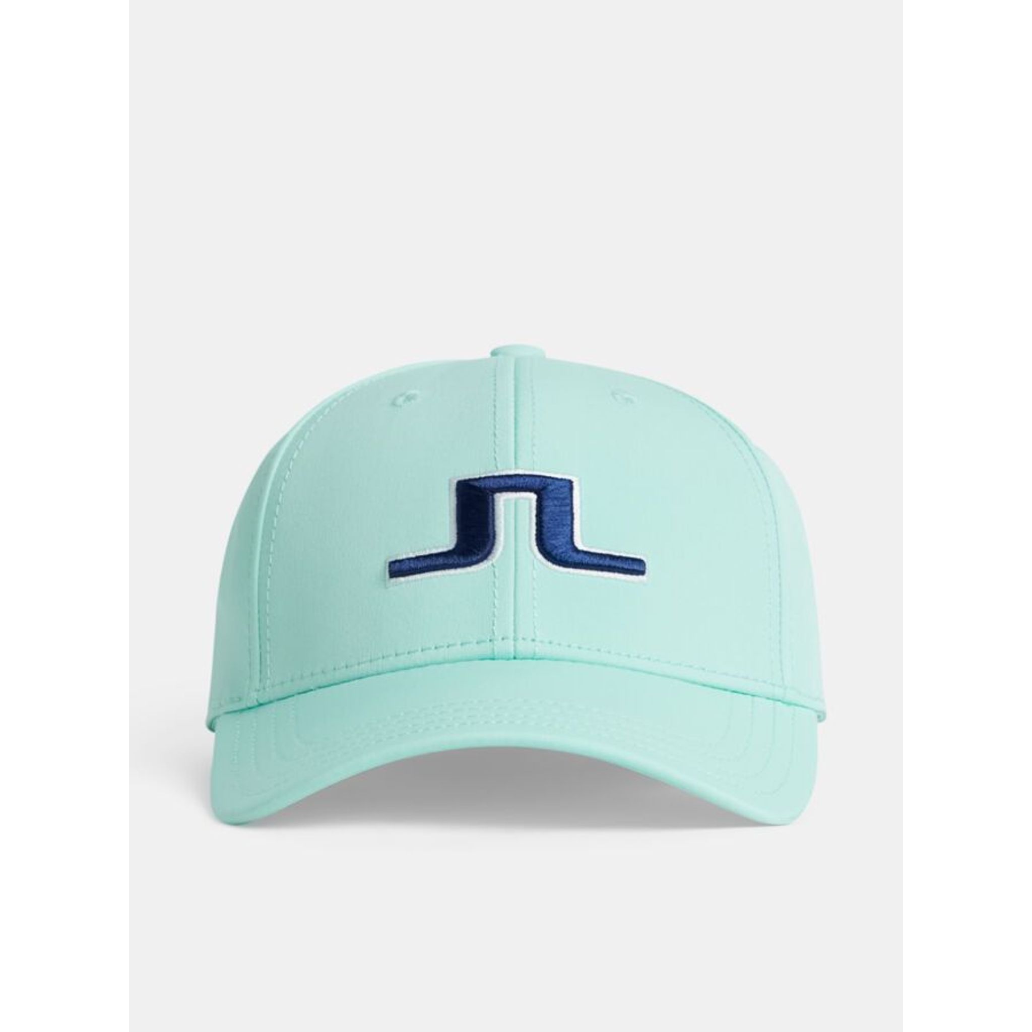 J. Lindeberg Anga Cap Damen