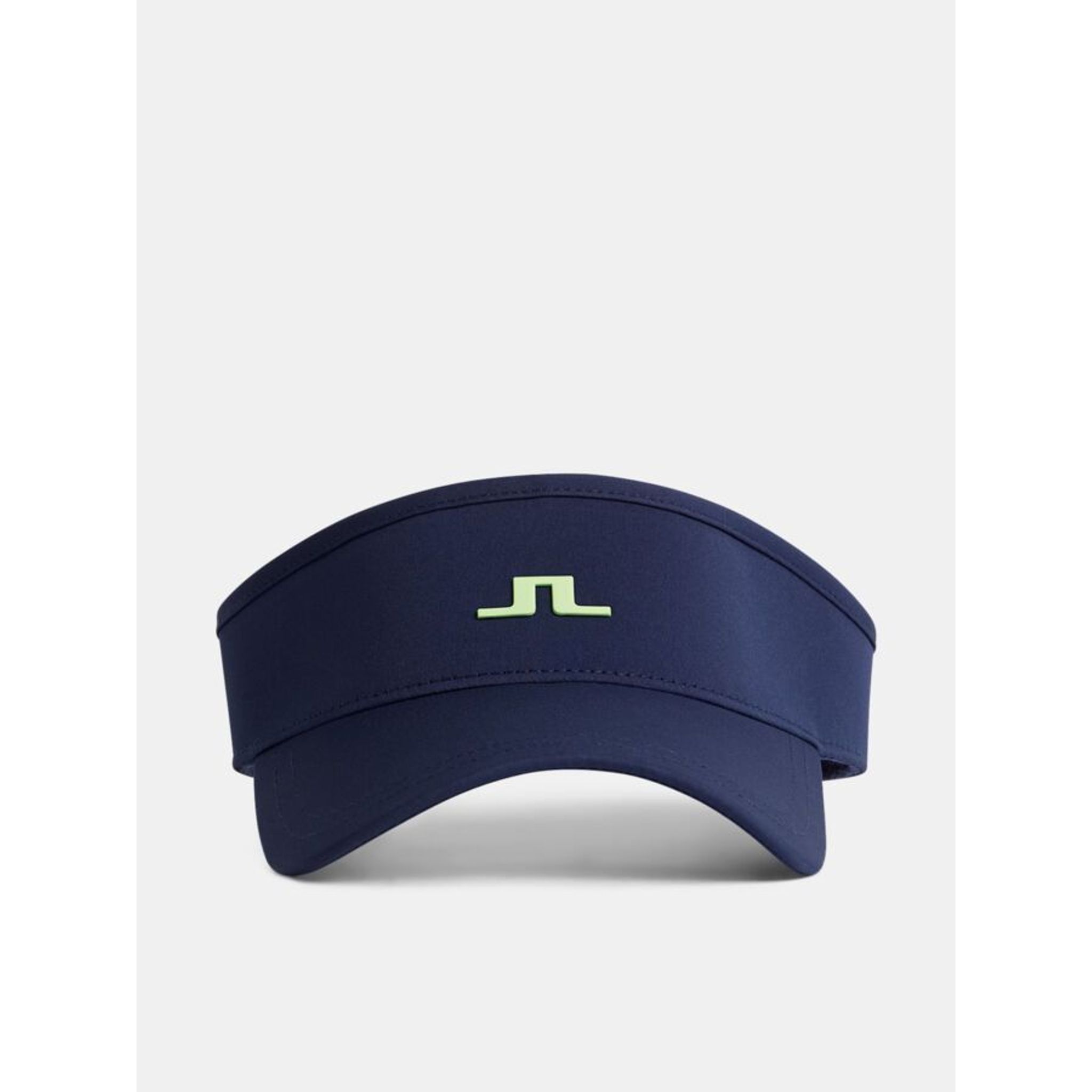 J. Lindeberg Yada Visor Damen