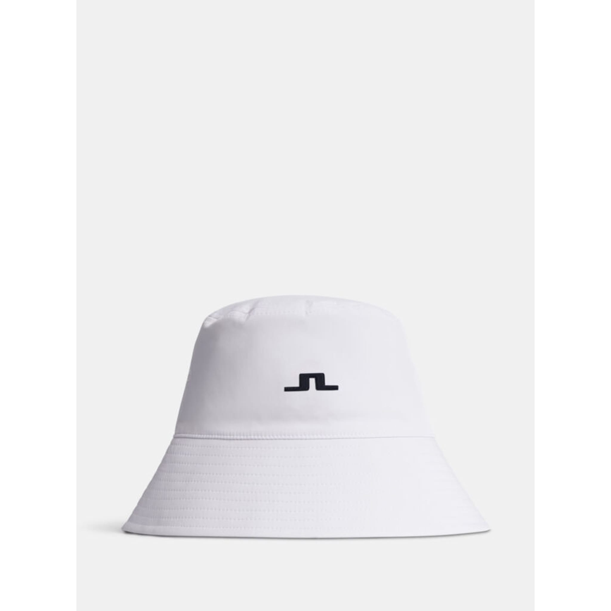 J. Lindeberg Siri Bucket Hut Damen