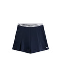 J. Lindeberg Emrah Golf-Short Damen