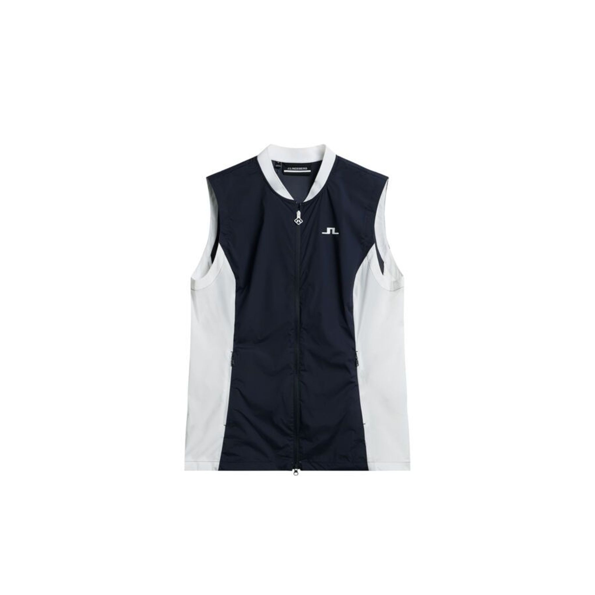 J. Lindeberg Thorine Vest Damen