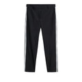 J. Lindeberg Meghan Side Stripe Pant Damen