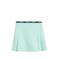 J. Lindeberg Keisha Skirt Damen