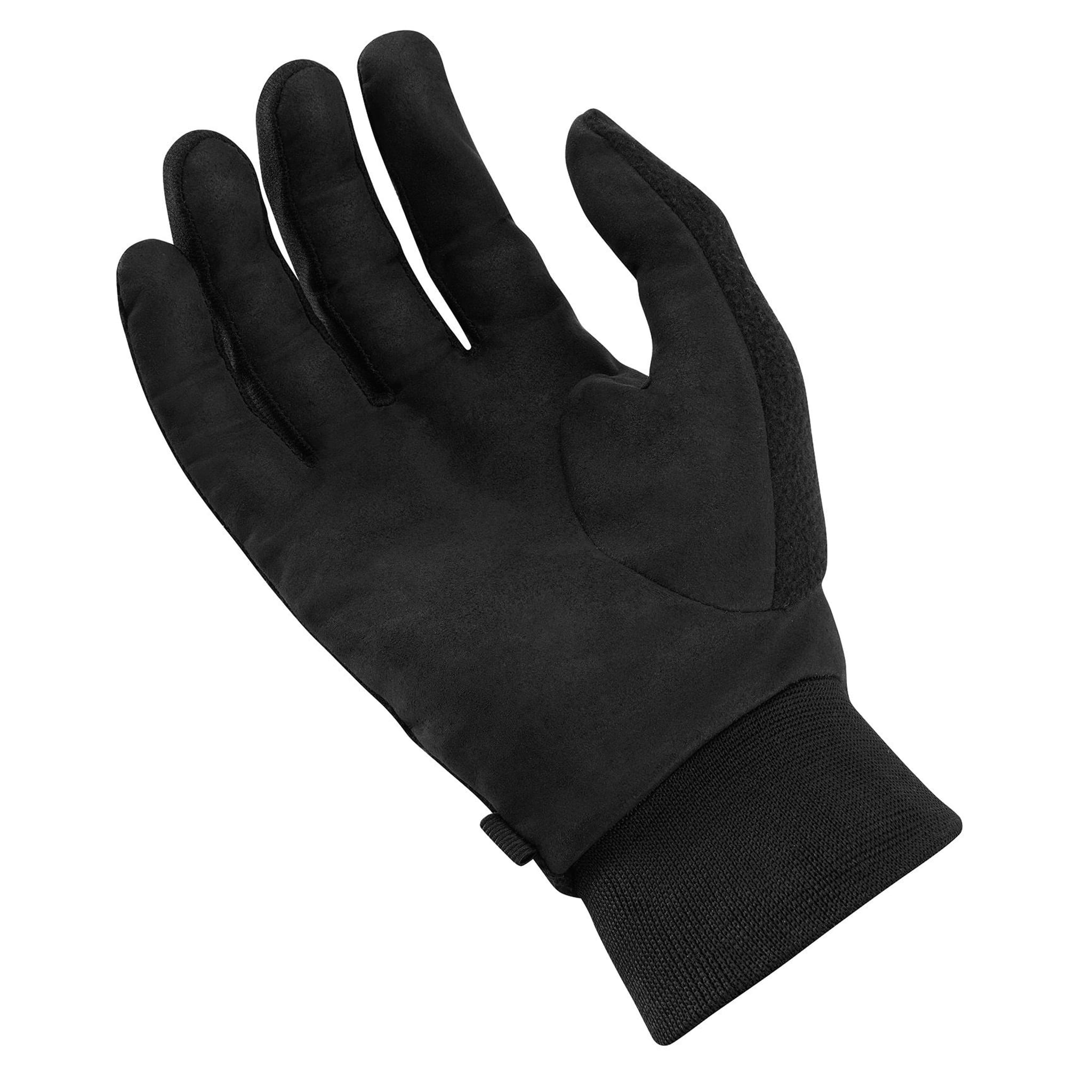 TaylorMade Cold Weather Winter-Handschuhe Damen