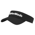 TaylorMade Radar Visor Herren