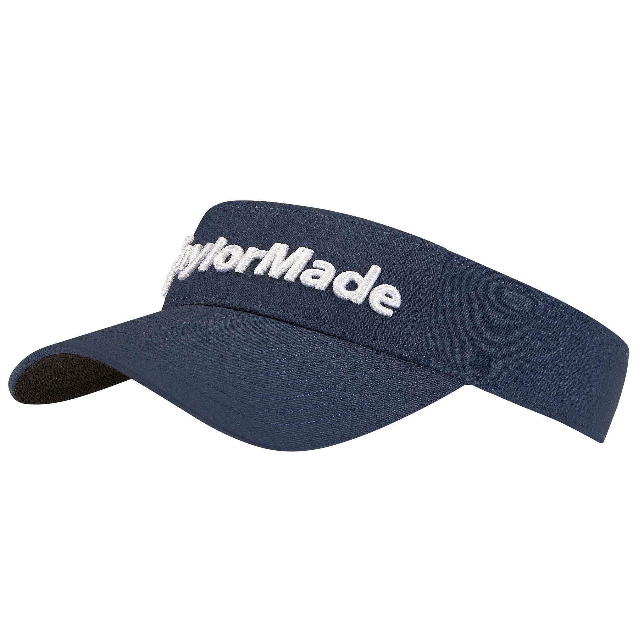 TaylorMade Radar Visor Herren