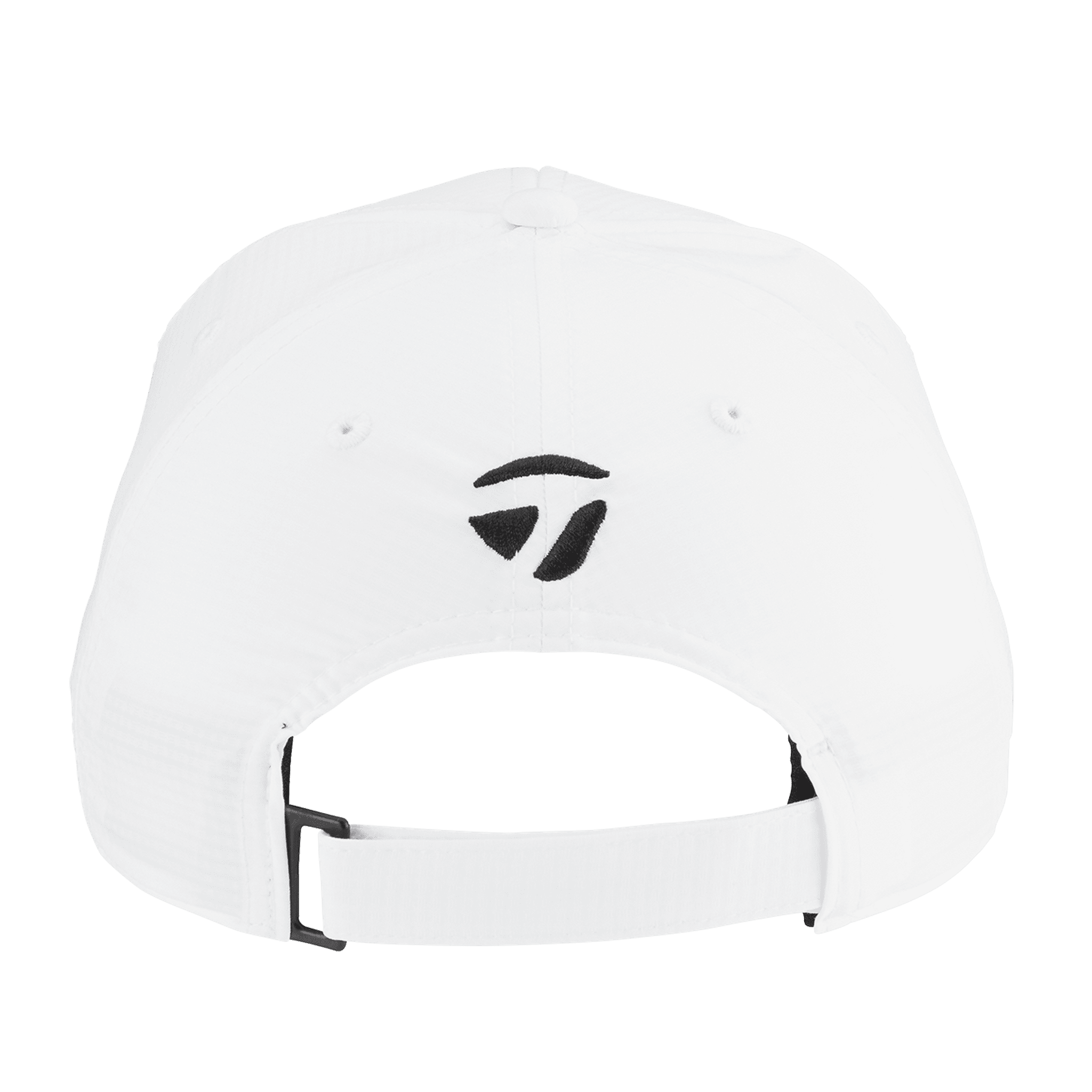 TaylorMade Script Cap Herren