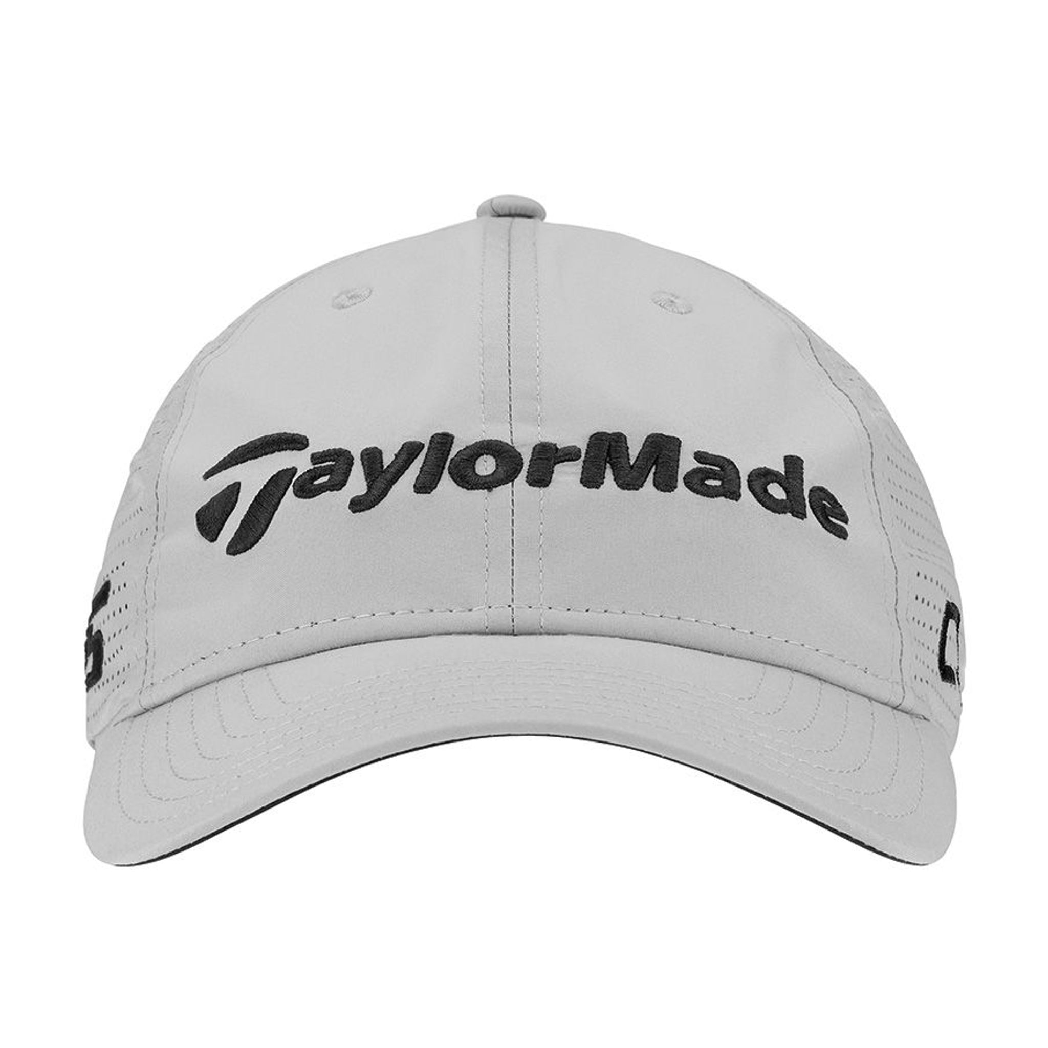 TaylorMade Tour LiteTech Cap Herren