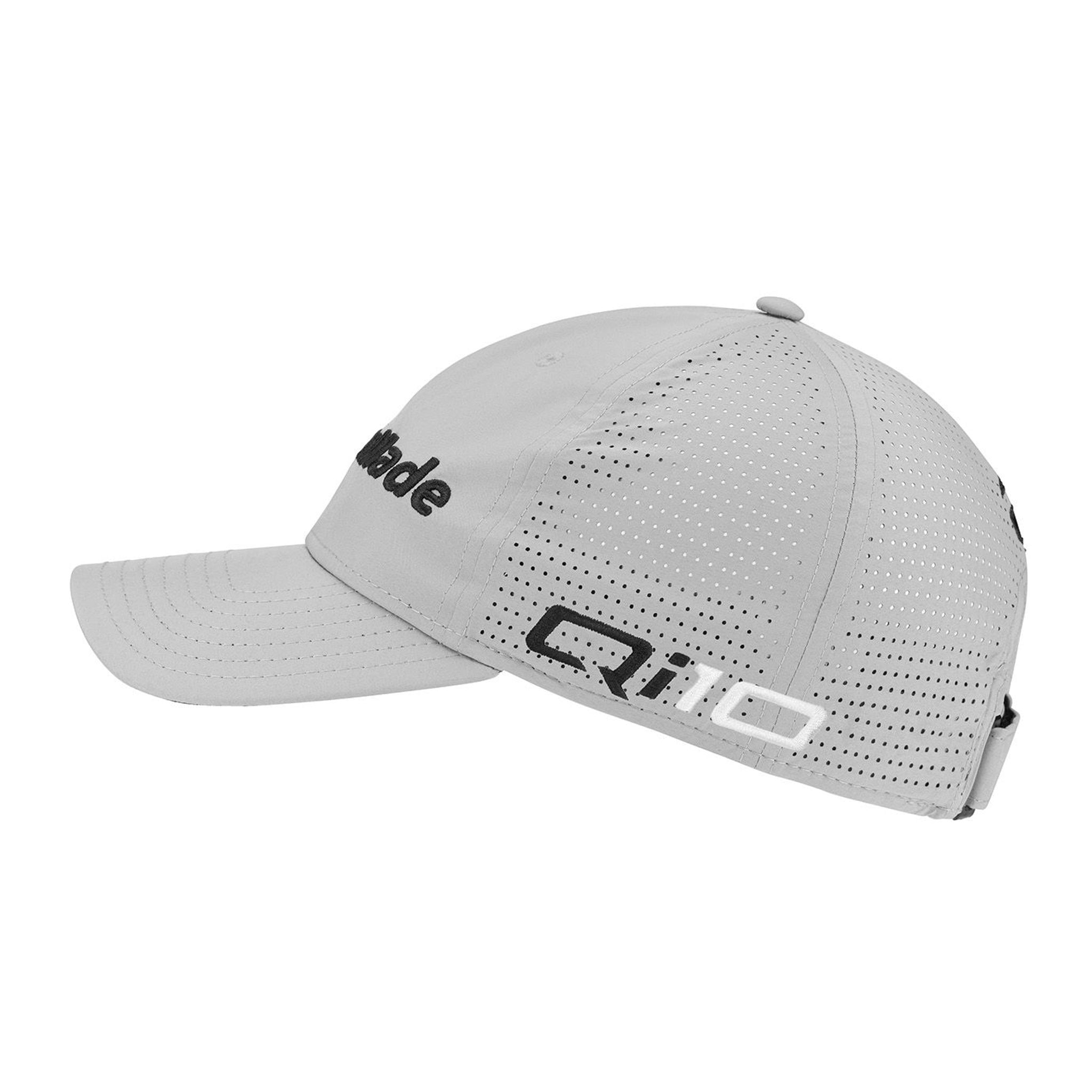 TaylorMade Tour LiteTech Cap Herren