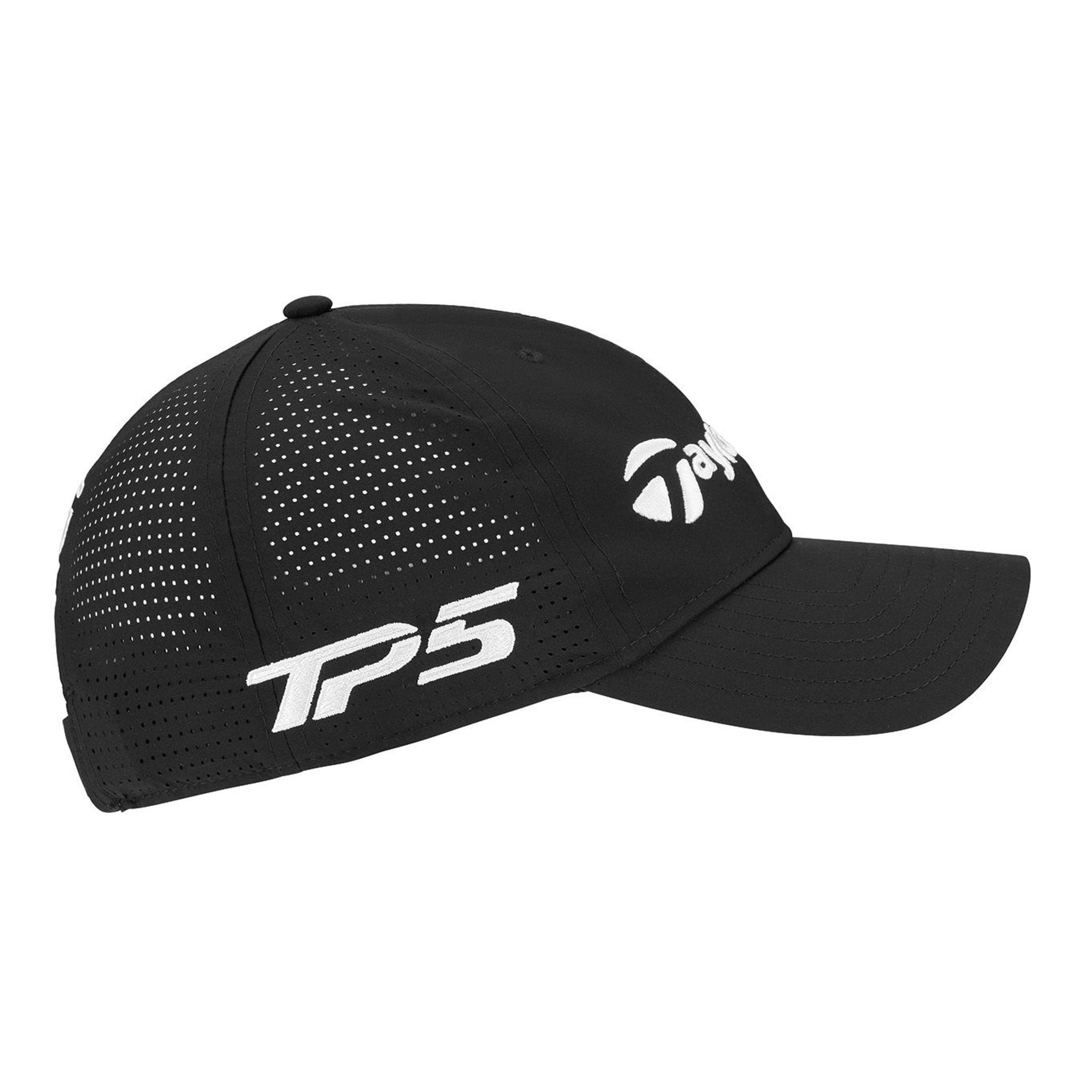 TaylorMade Tour LiteTech Cap Herren