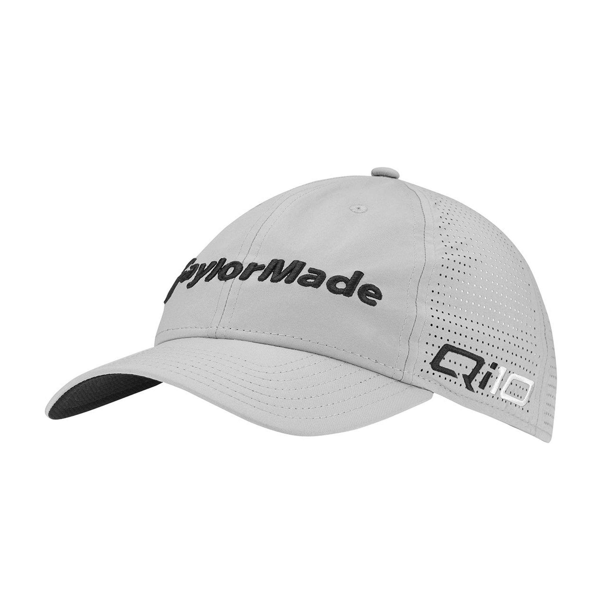 TaylorMade Tour LiteTech Cap Herren