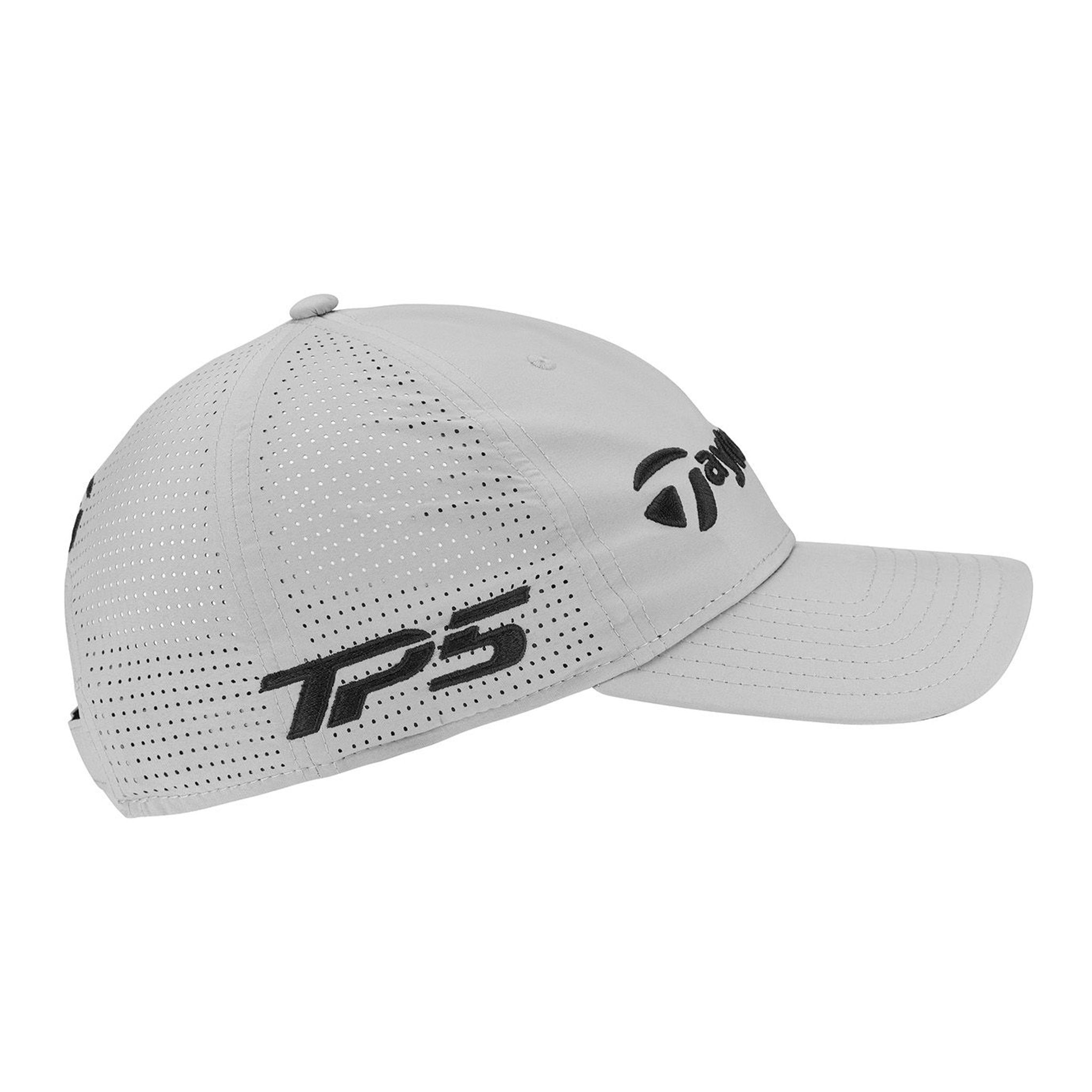 TaylorMade Tour LiteTech Cap Herren