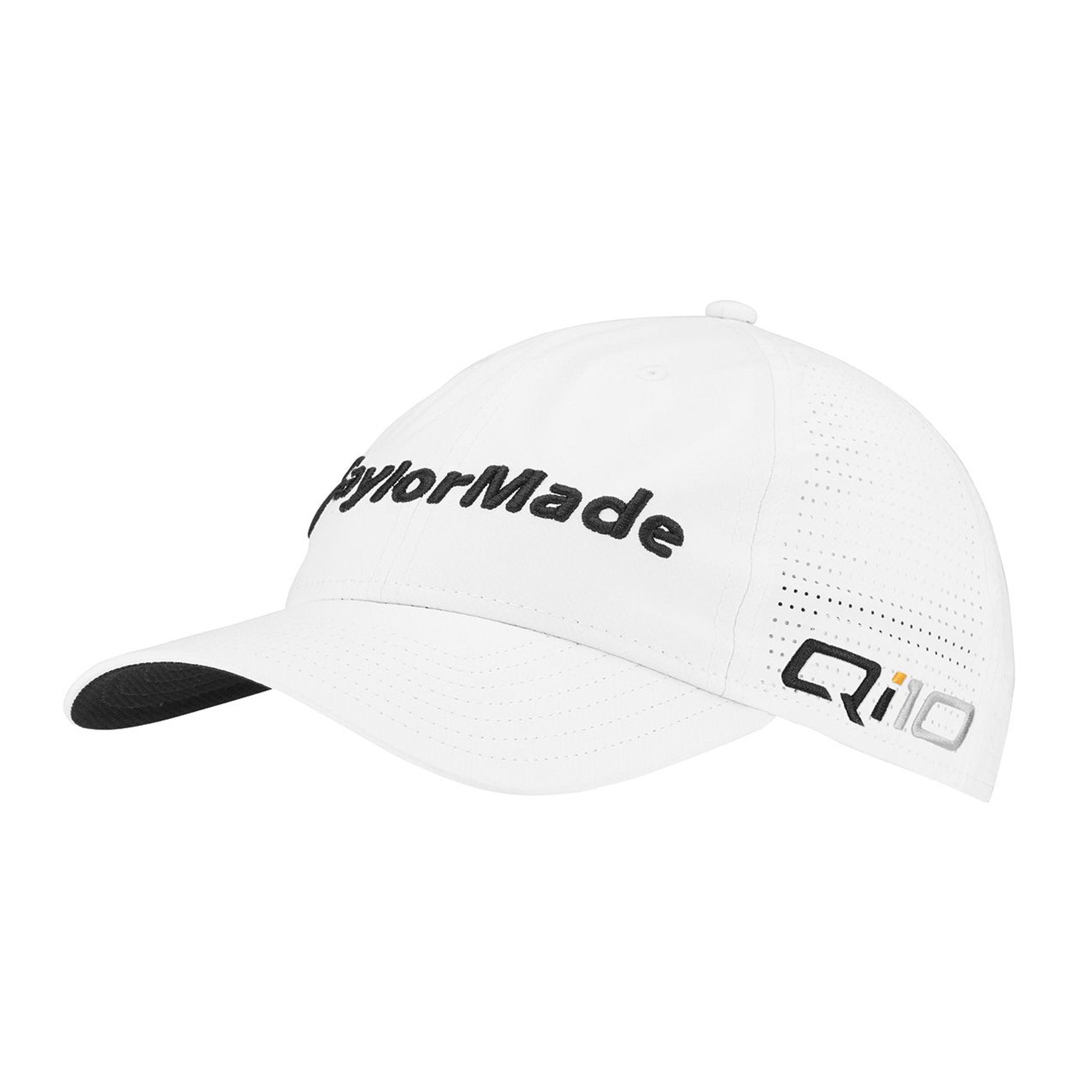 TaylorMade Tour LiteTech Cap Herren