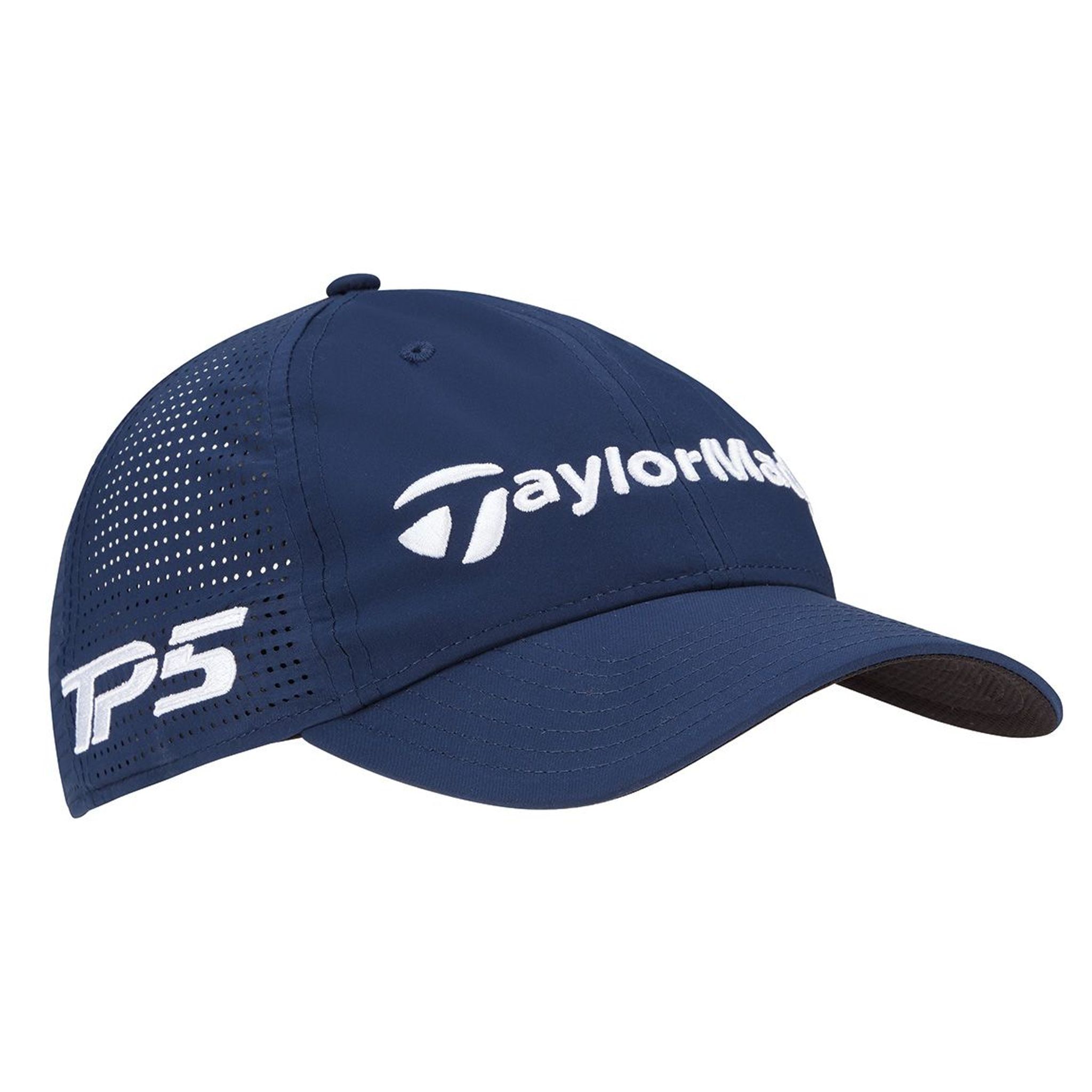 TaylorMade Tour LiteTech Cap Herren