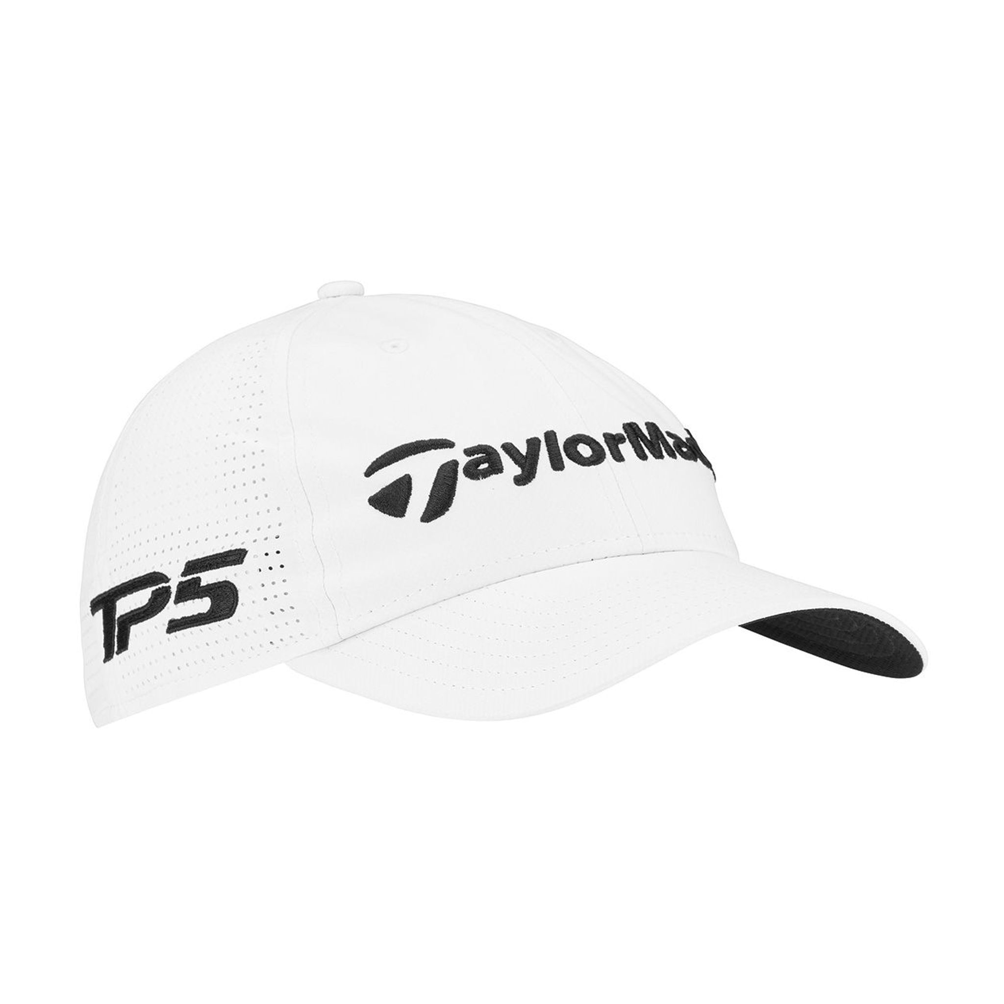 TaylorMade Tour LiteTech Cap Herren