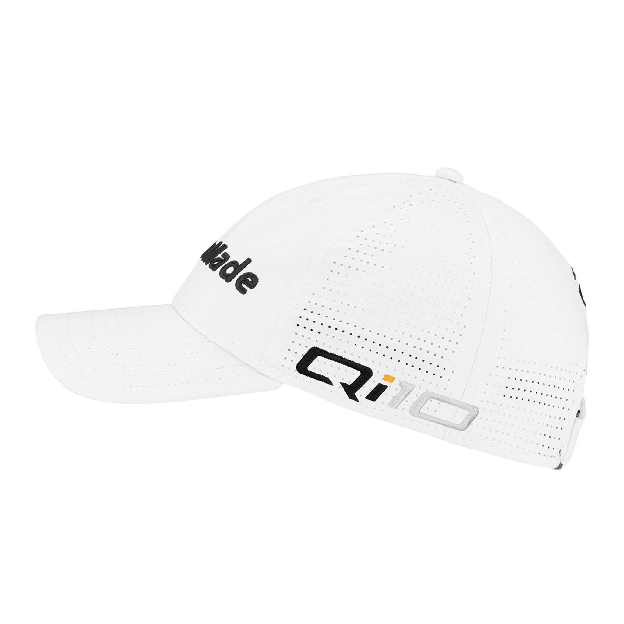 TaylorMade Tour LiteTech Cap Herren