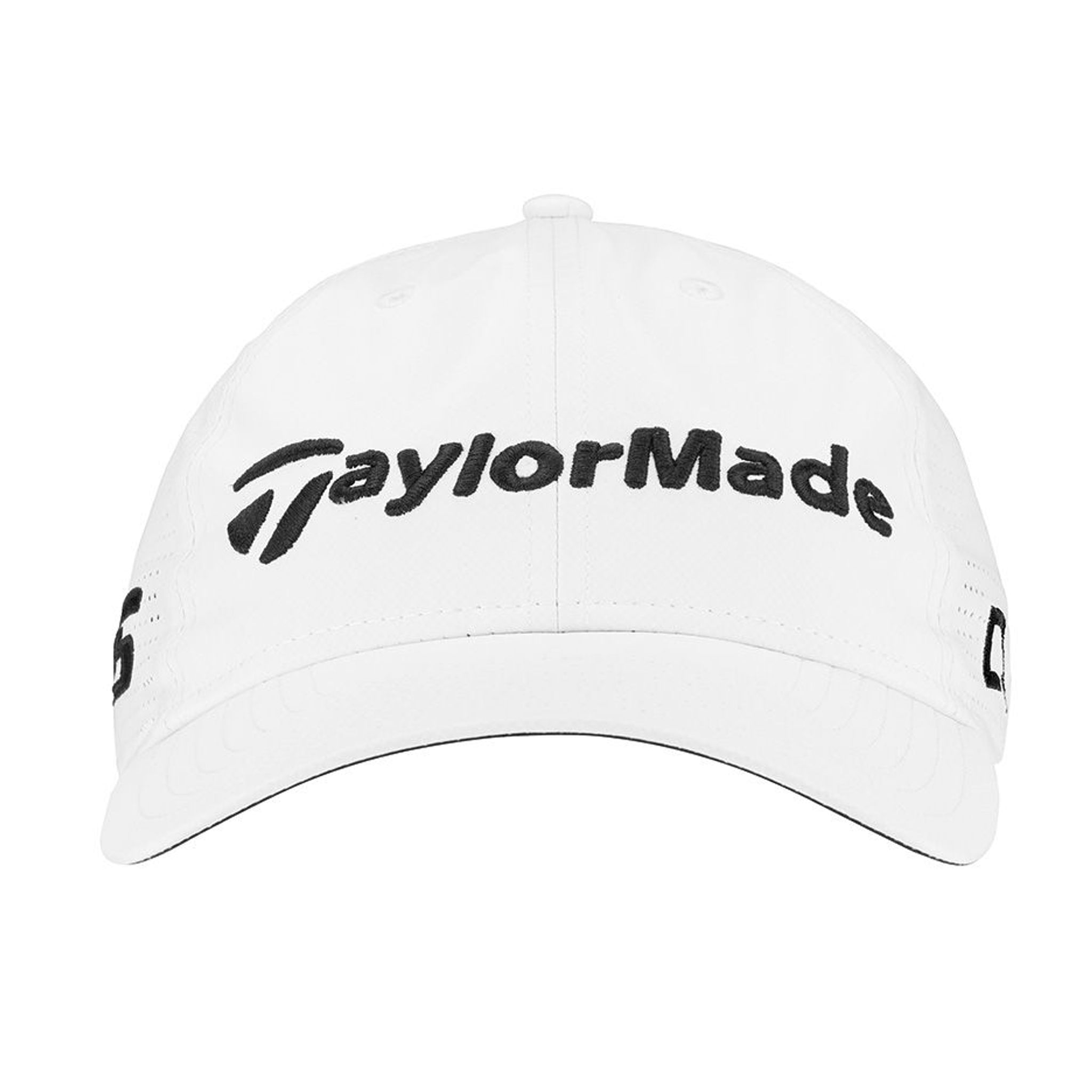 TaylorMade Tour LiteTech Cap Herren