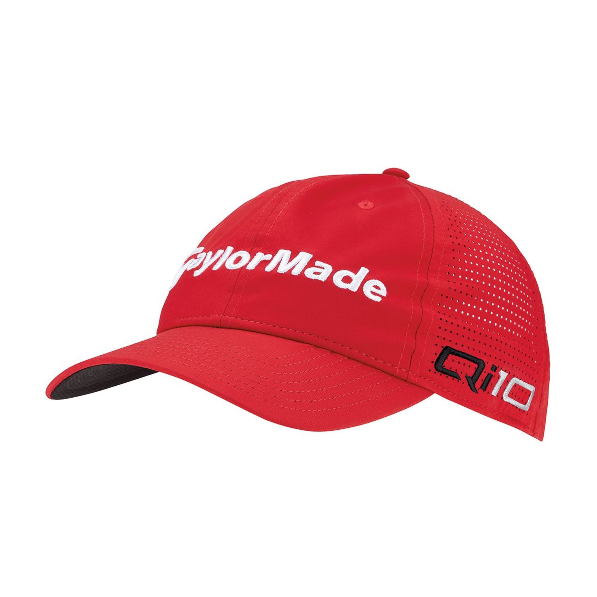 TaylorMade Tour LiteTech Cap Herren