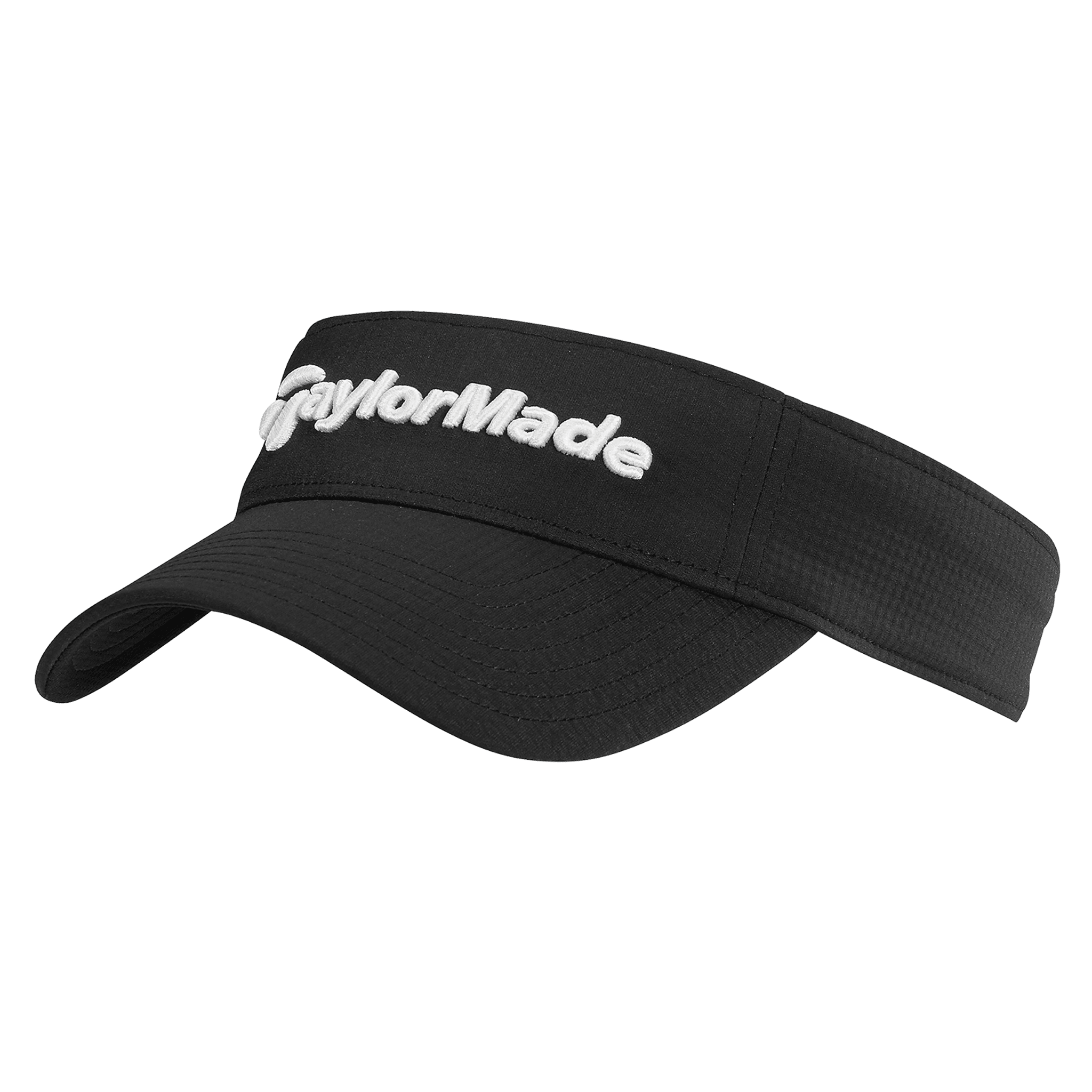 TaylorMade Tour Visor Damen