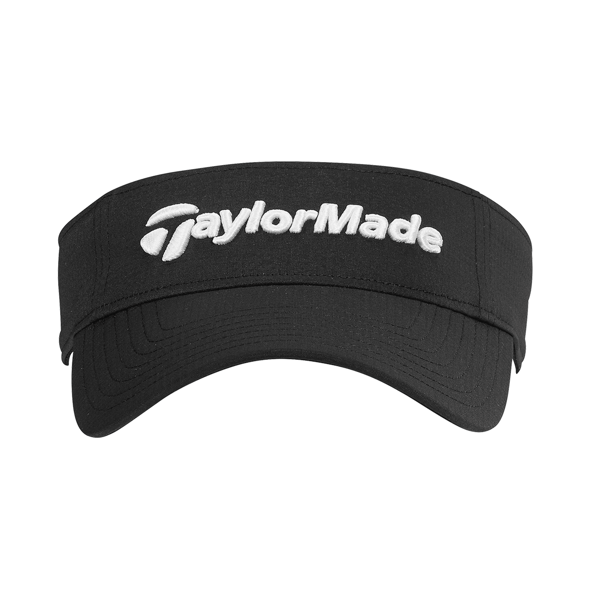 TaylorMade Tour Visor Damen