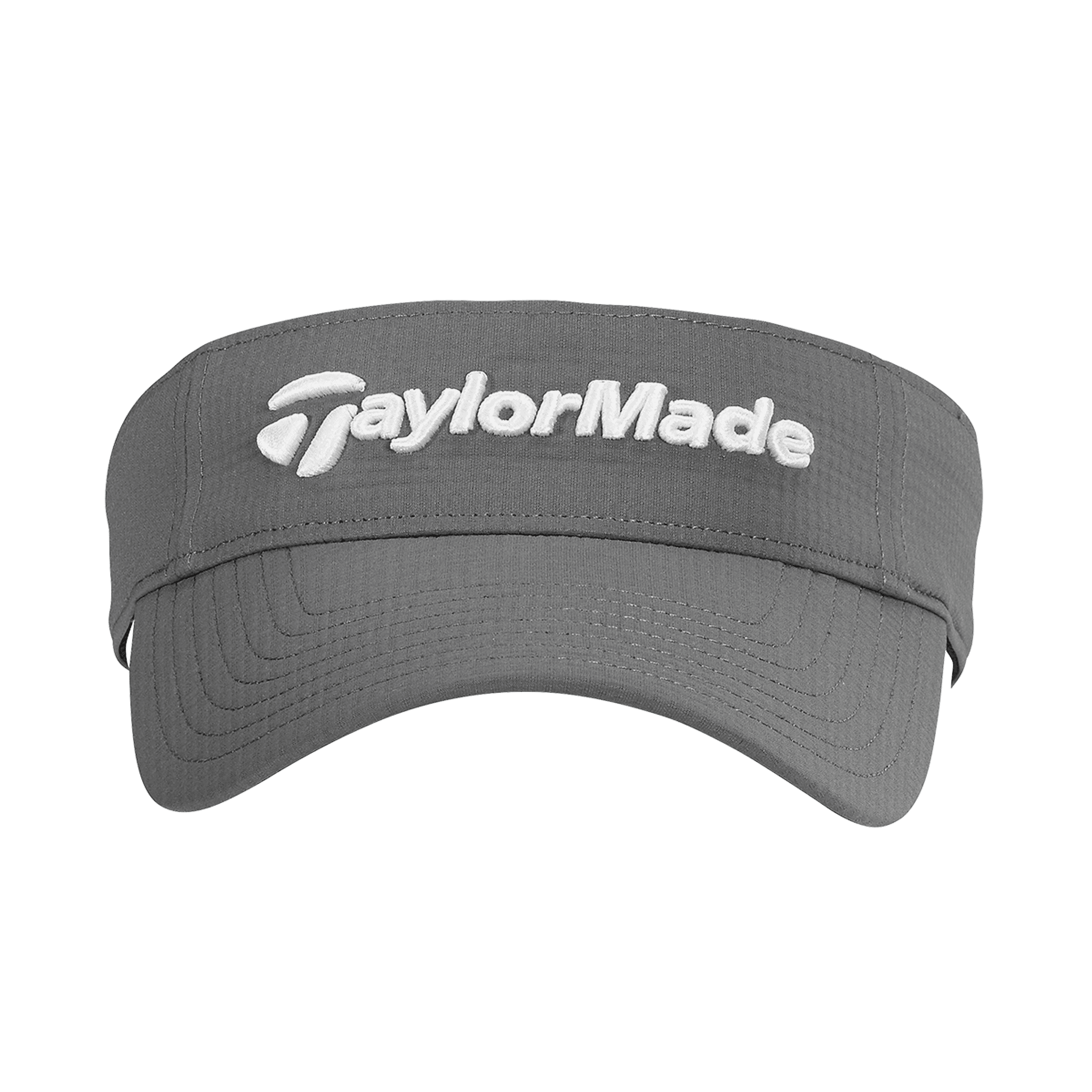 TaylorMade Tour Visor Damen