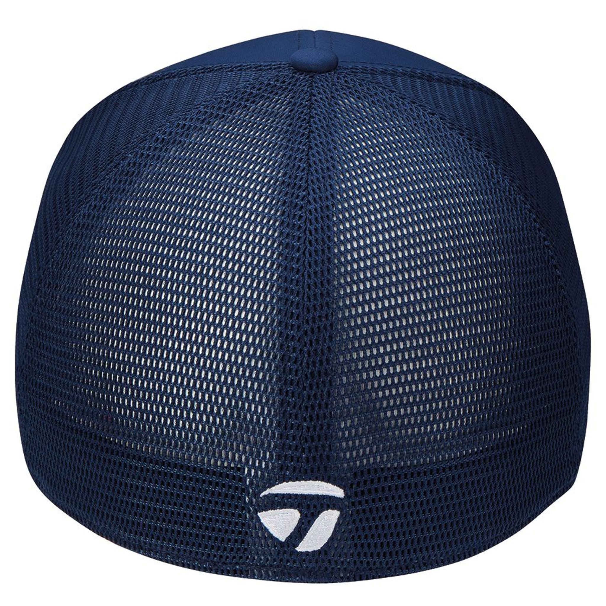 TaylorMade Cage FlexFit Cap Herren