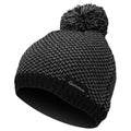 TaylorMade Beanie