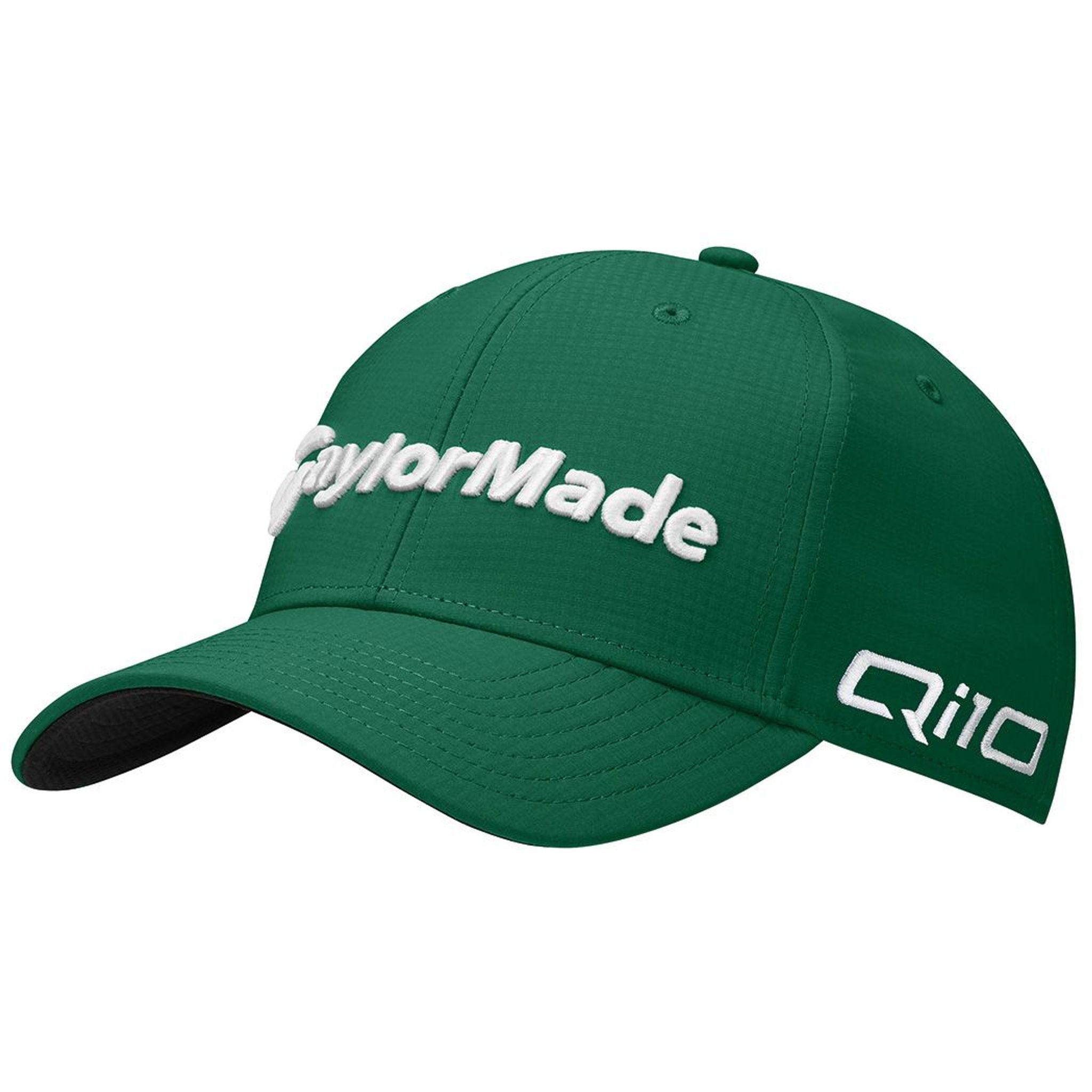 TaylorMade Tour Radar Cap Herren