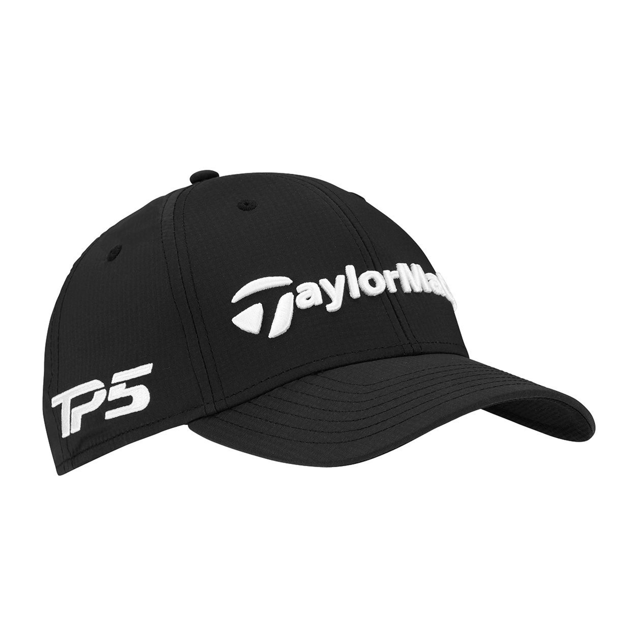 TaylorMade Tour Radar Cap Herren