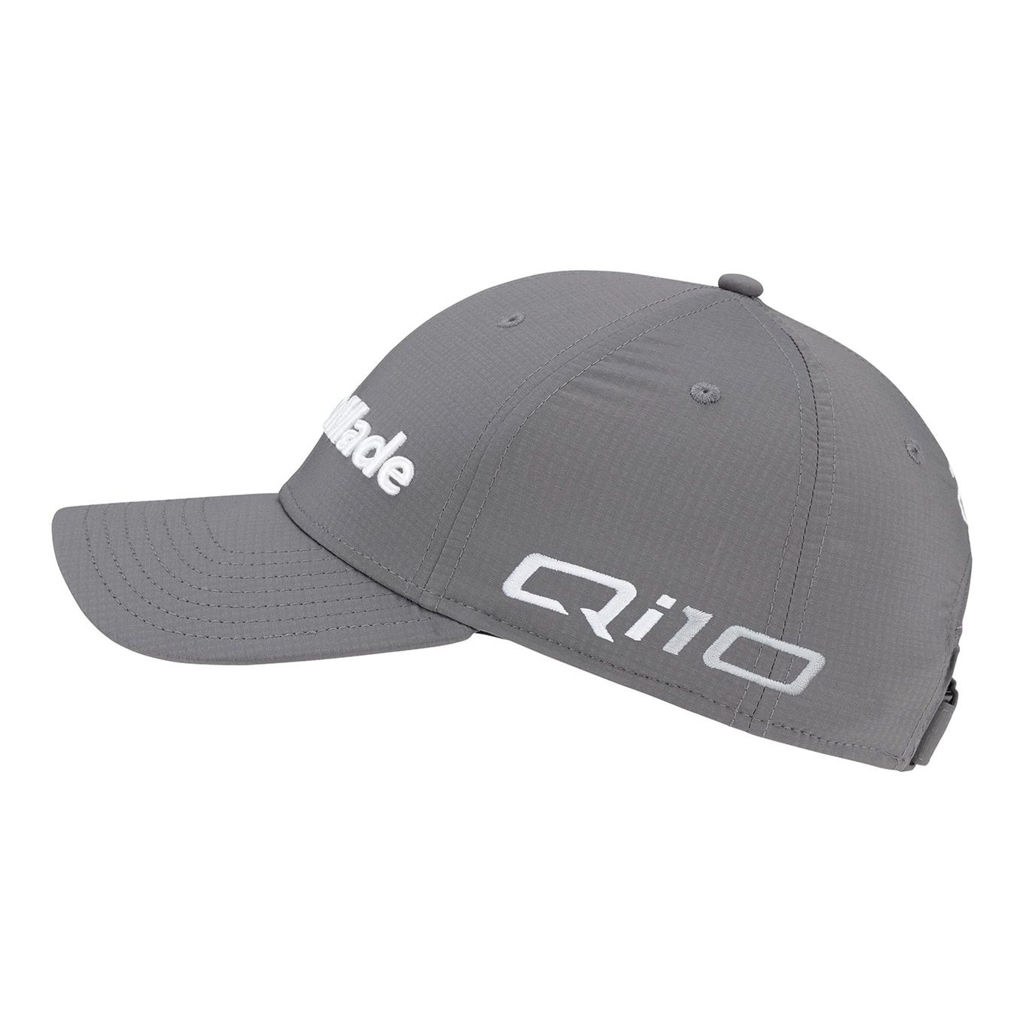 TaylorMade Tour Radar Cap Herren