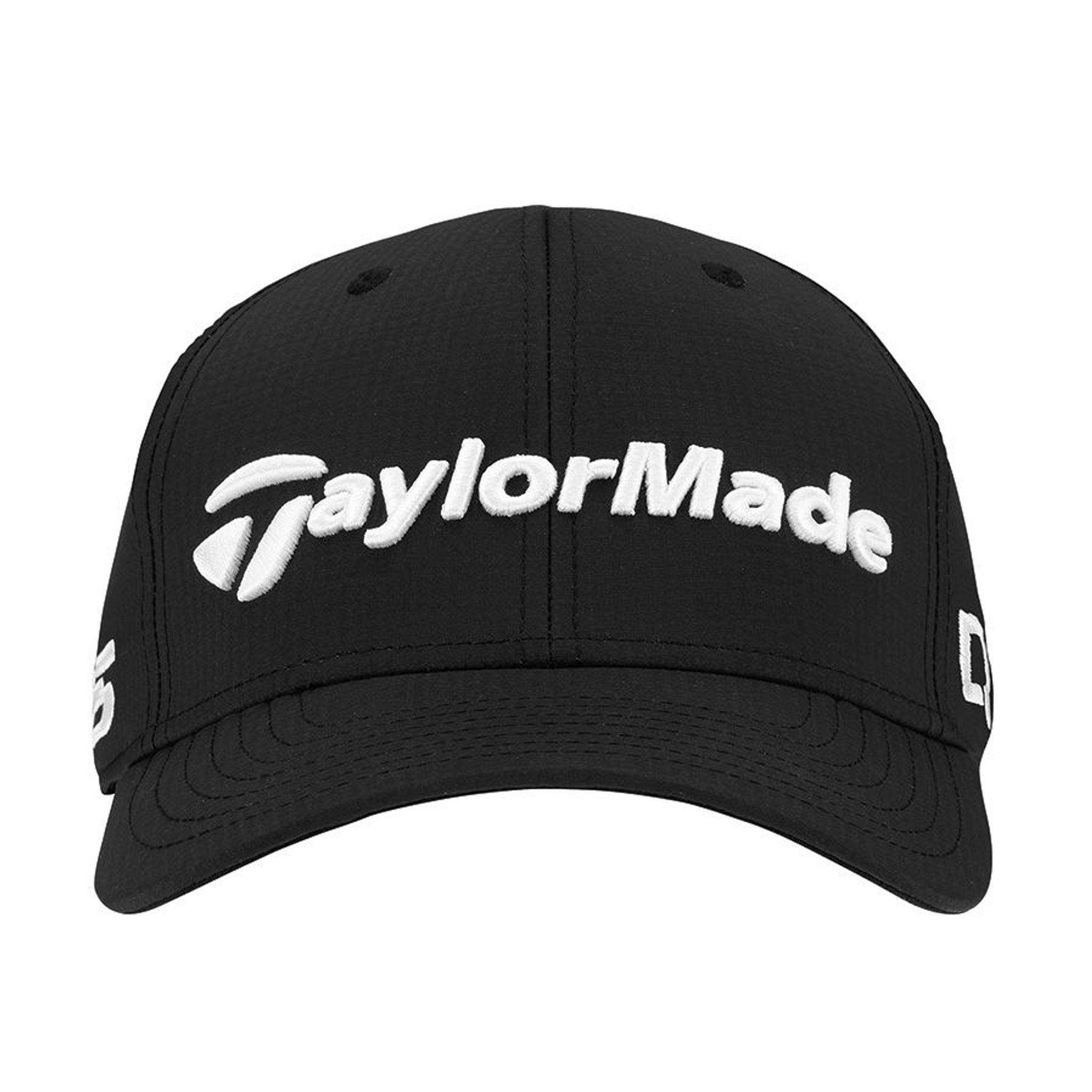 TaylorMade Tour Radar Cap Herren