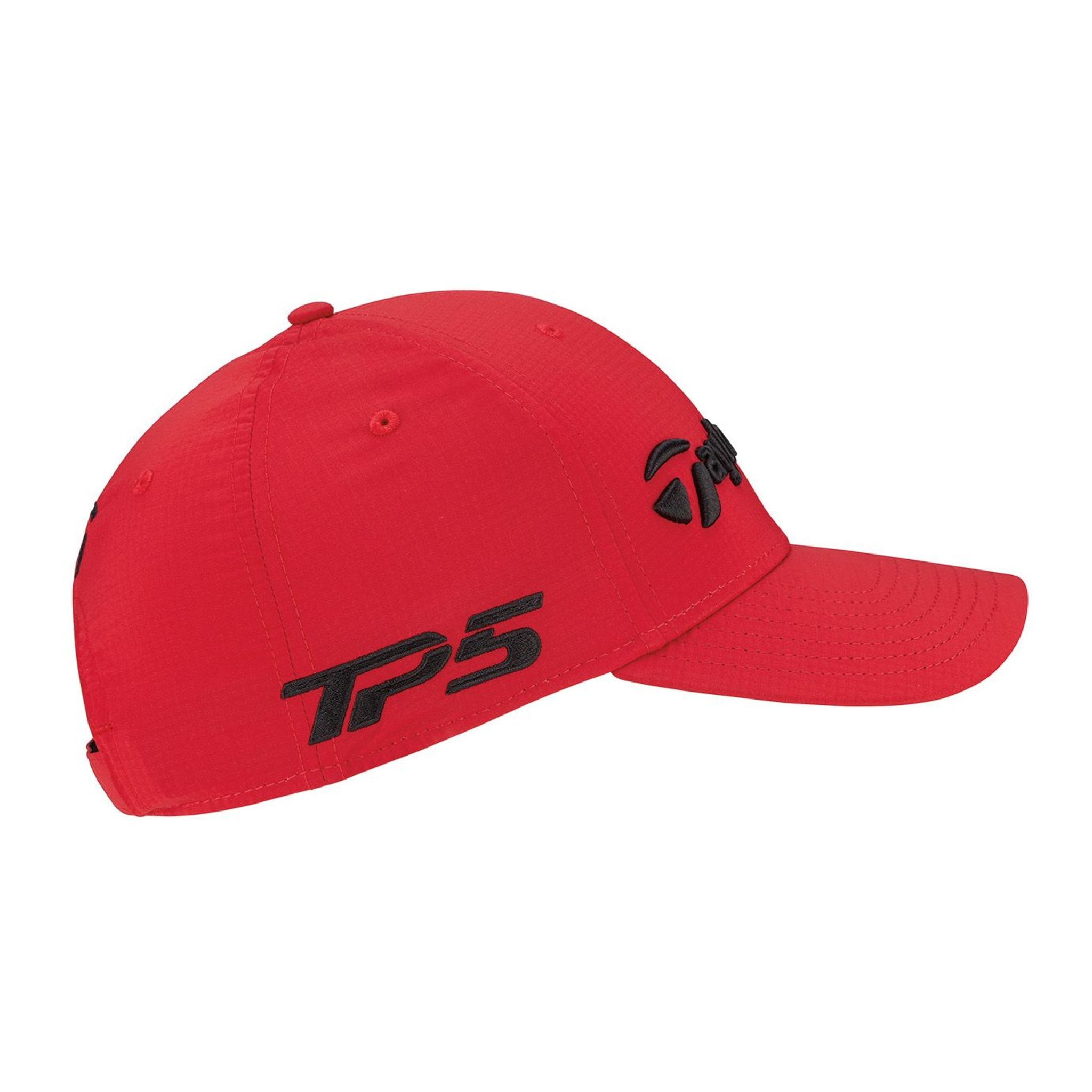 TaylorMade Tour Radar Cap Herren