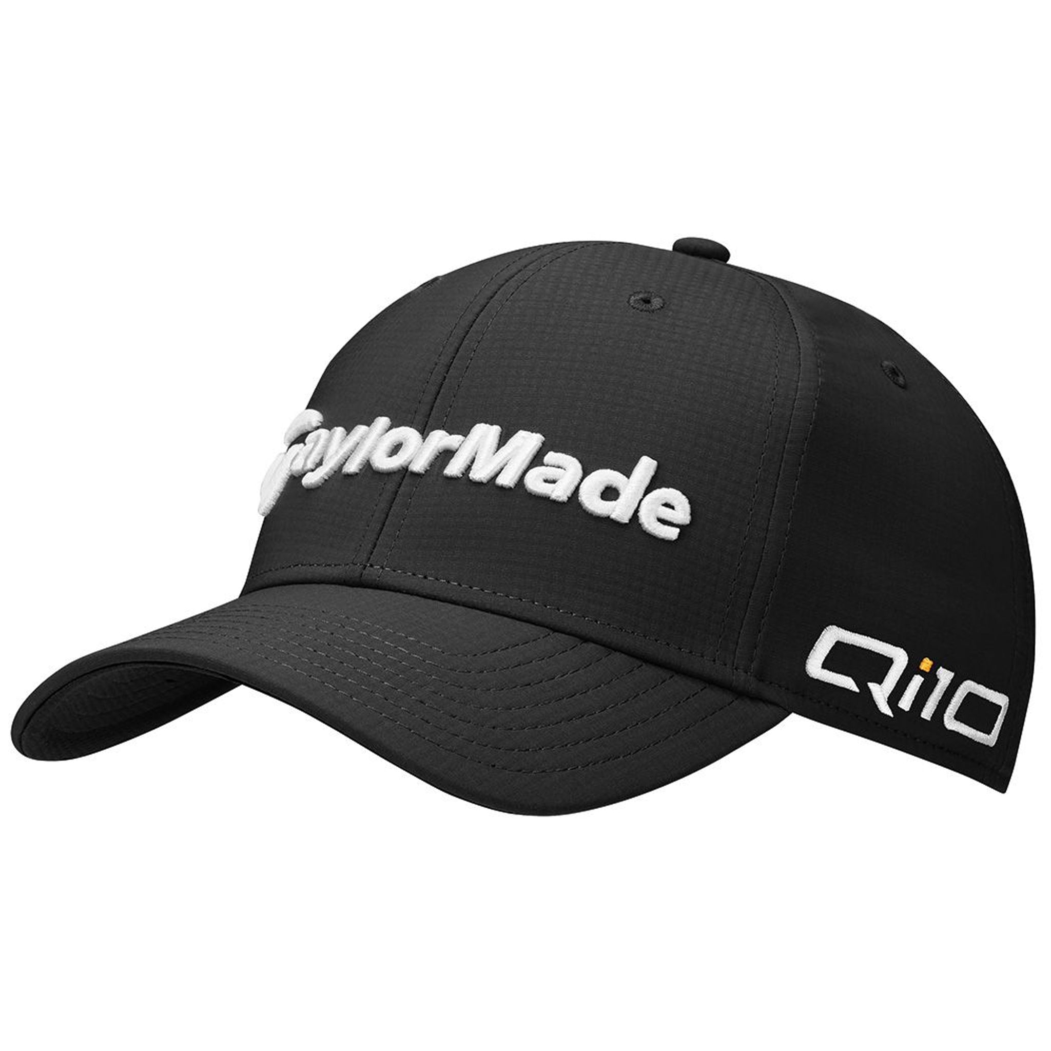 TaylorMade Tour Radar Cap Herren