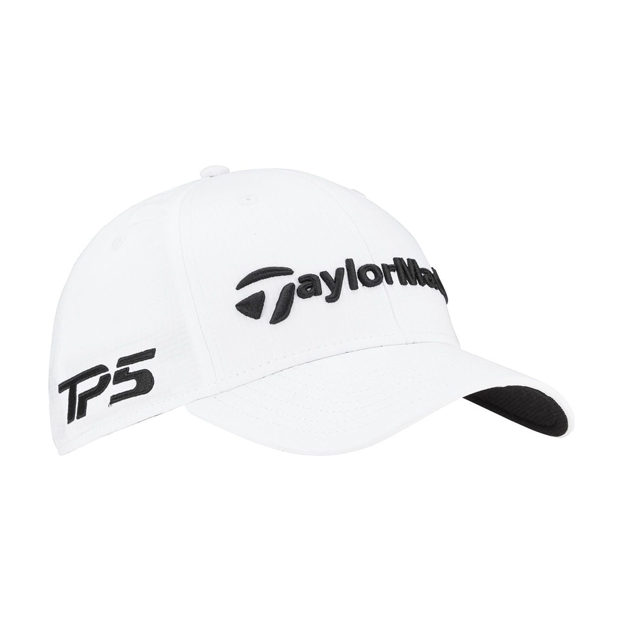 TaylorMade Tour Radar Cap Herren