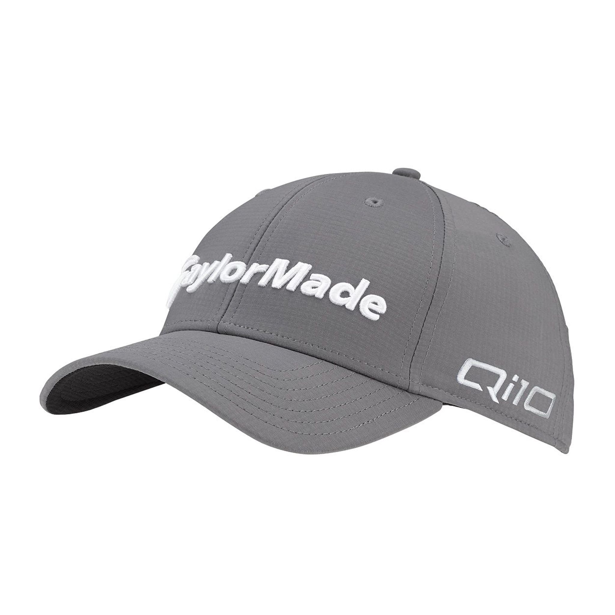 TaylorMade Golfcaps bei und gunstig bestellen