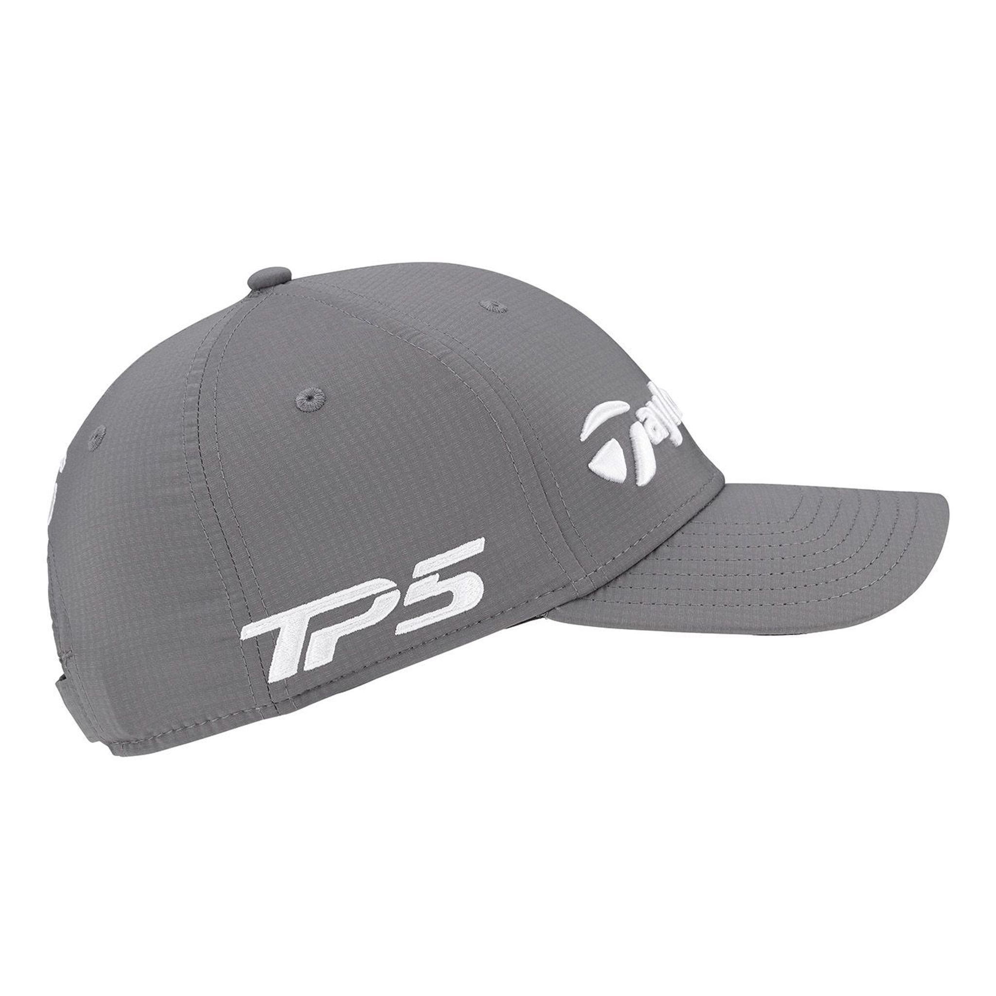 TaylorMade Tour Radar Cap Herren