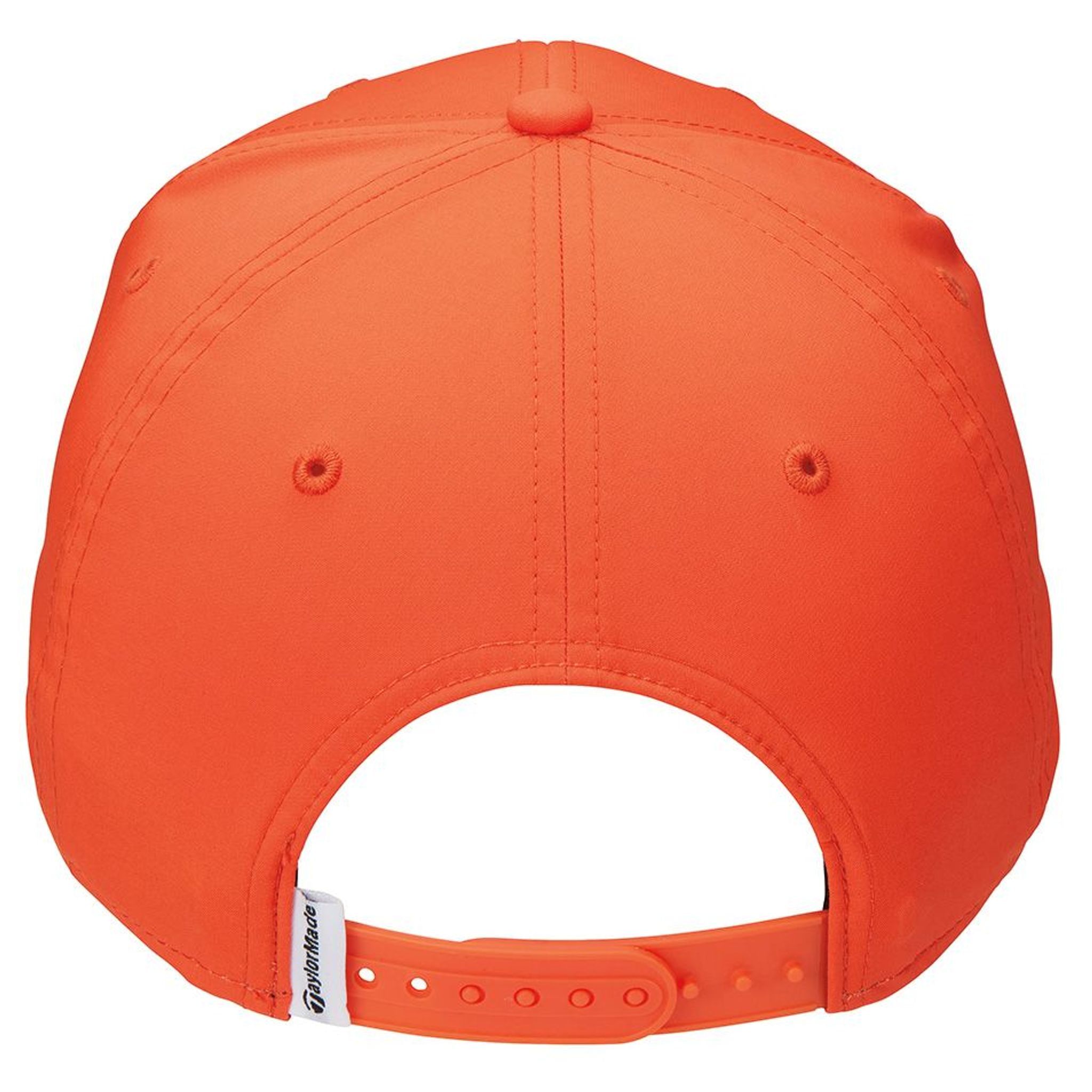 TaylorMade Sunset Golfcap HE / Grün Herren