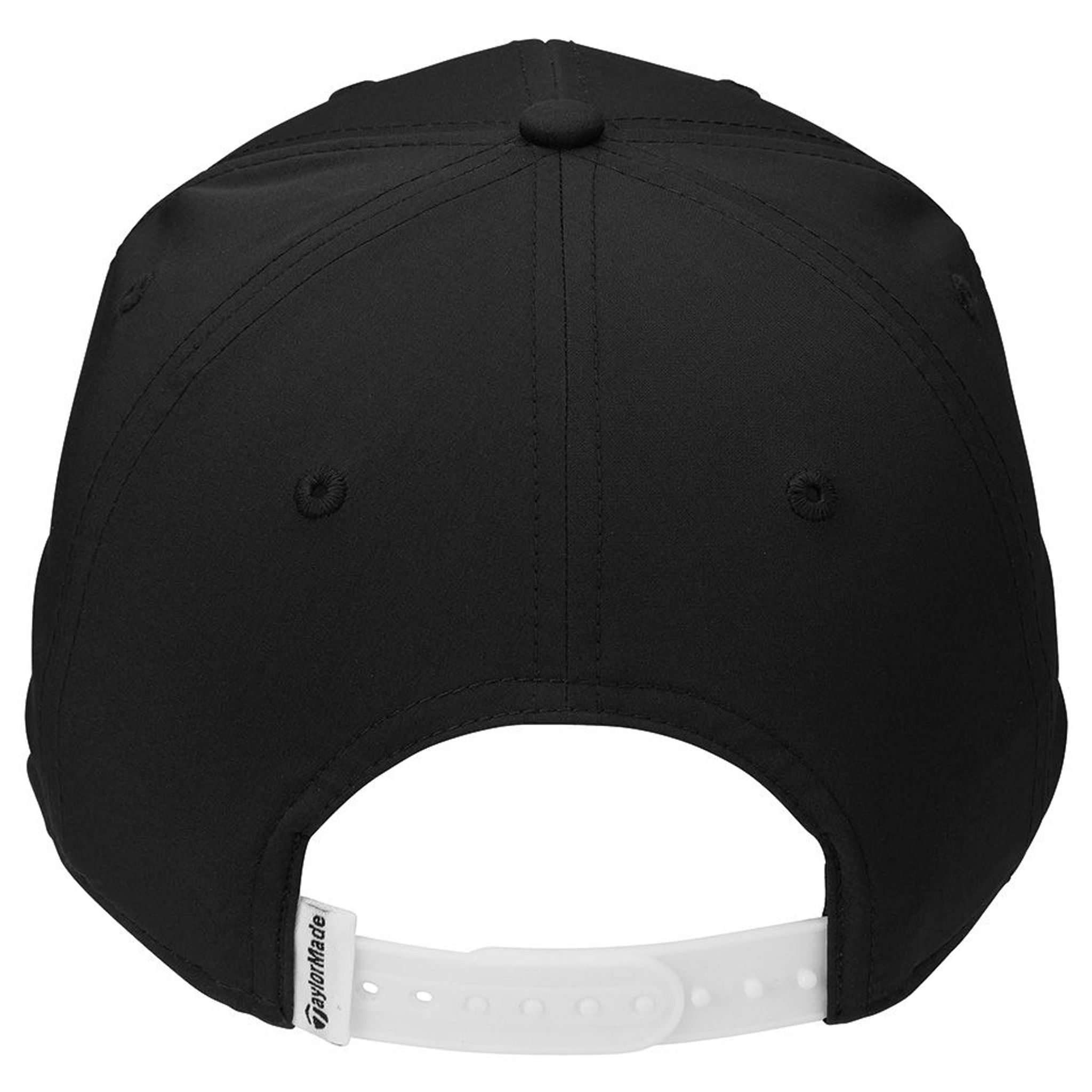 TaylorMade Sunset Golfcap Herren