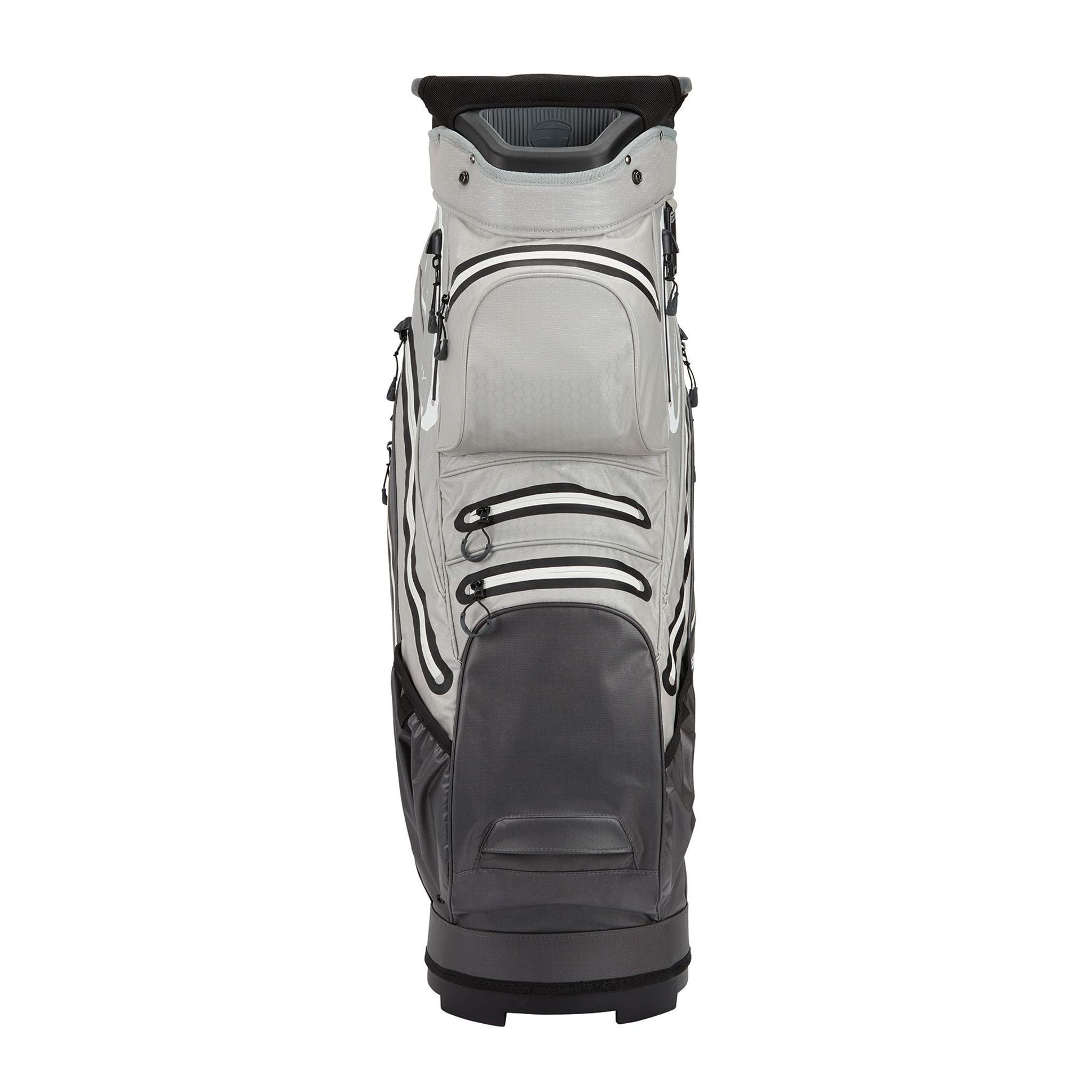 TaylorMade Storm-Dry II Waterproof Cartbag