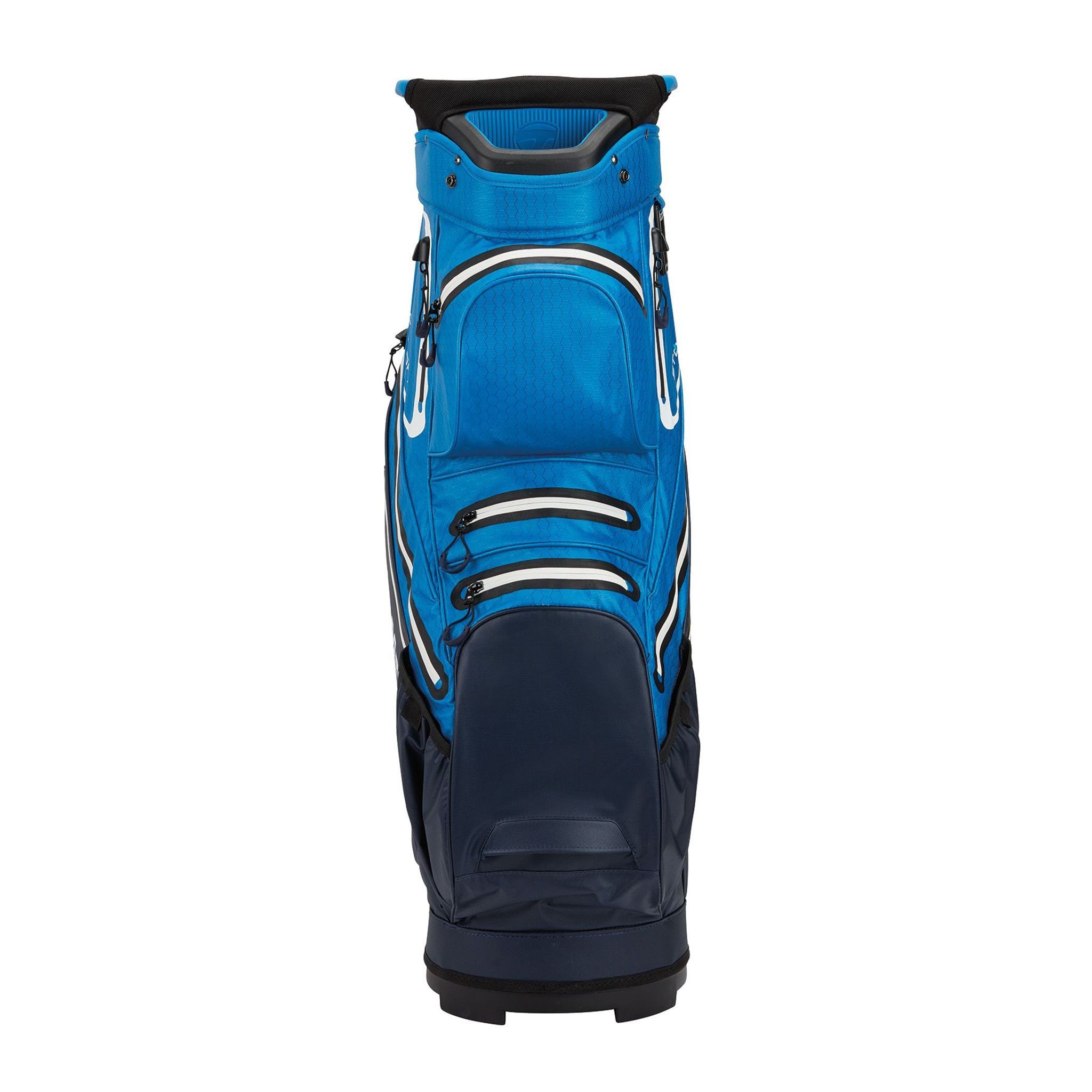 TaylorMade Storm-Dry II Waterproof Cartbag