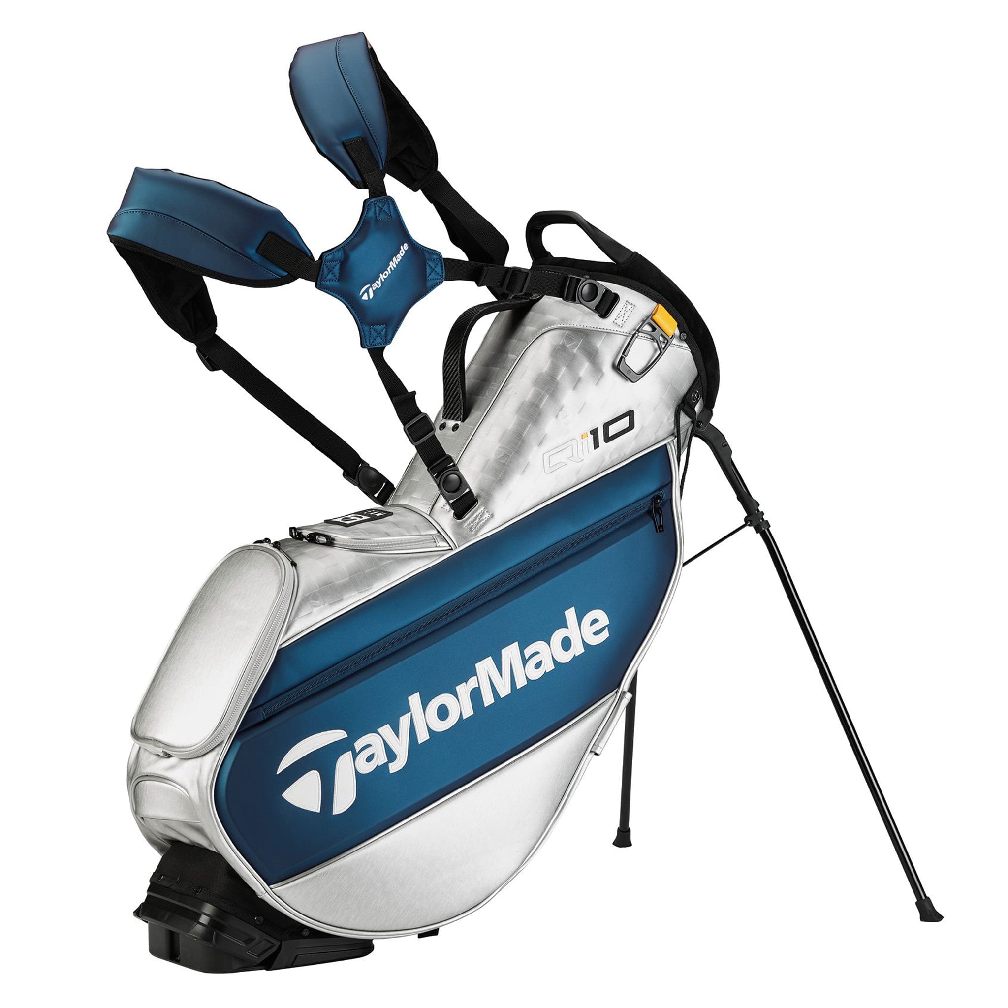 TaylorMade Tour Standbag