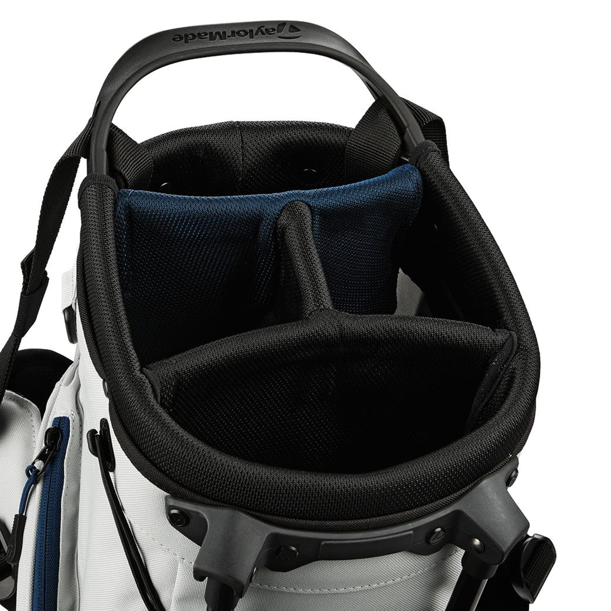 TaylorMade FlexTech Standbag