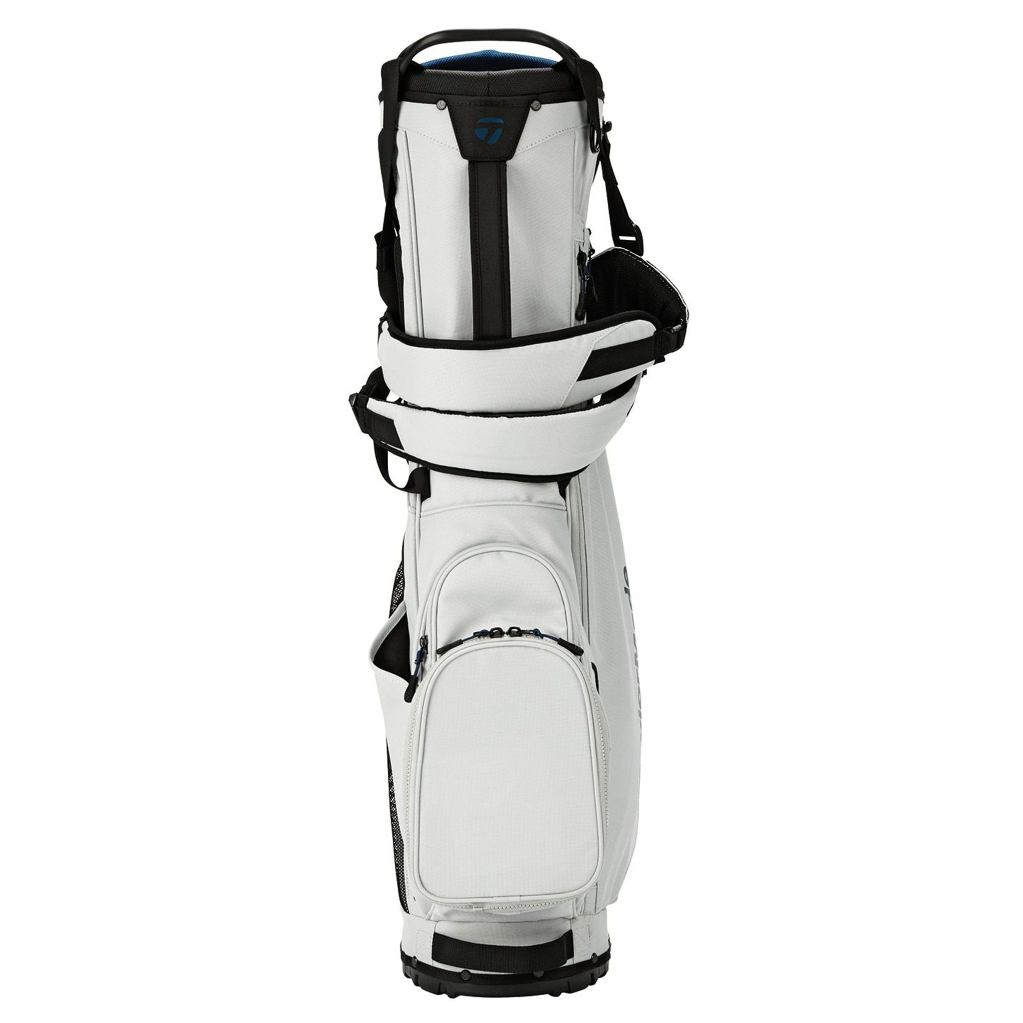 TaylorMade FlexTech Standbag