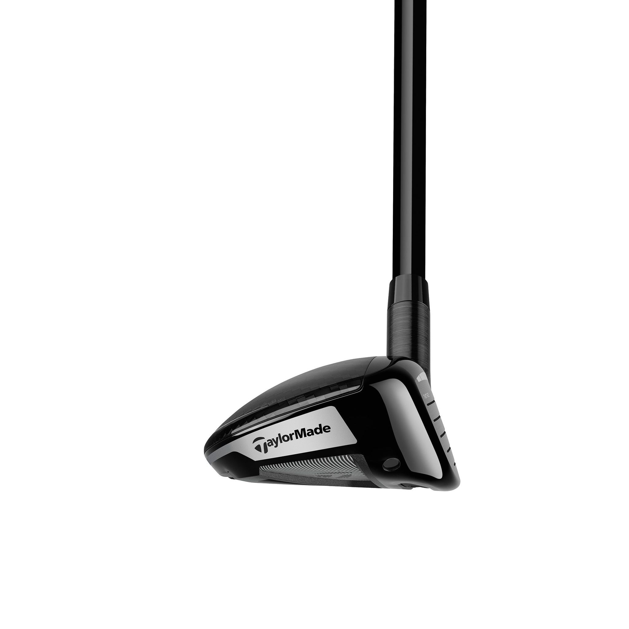 TaylorMade Qi10 Rescue Herren