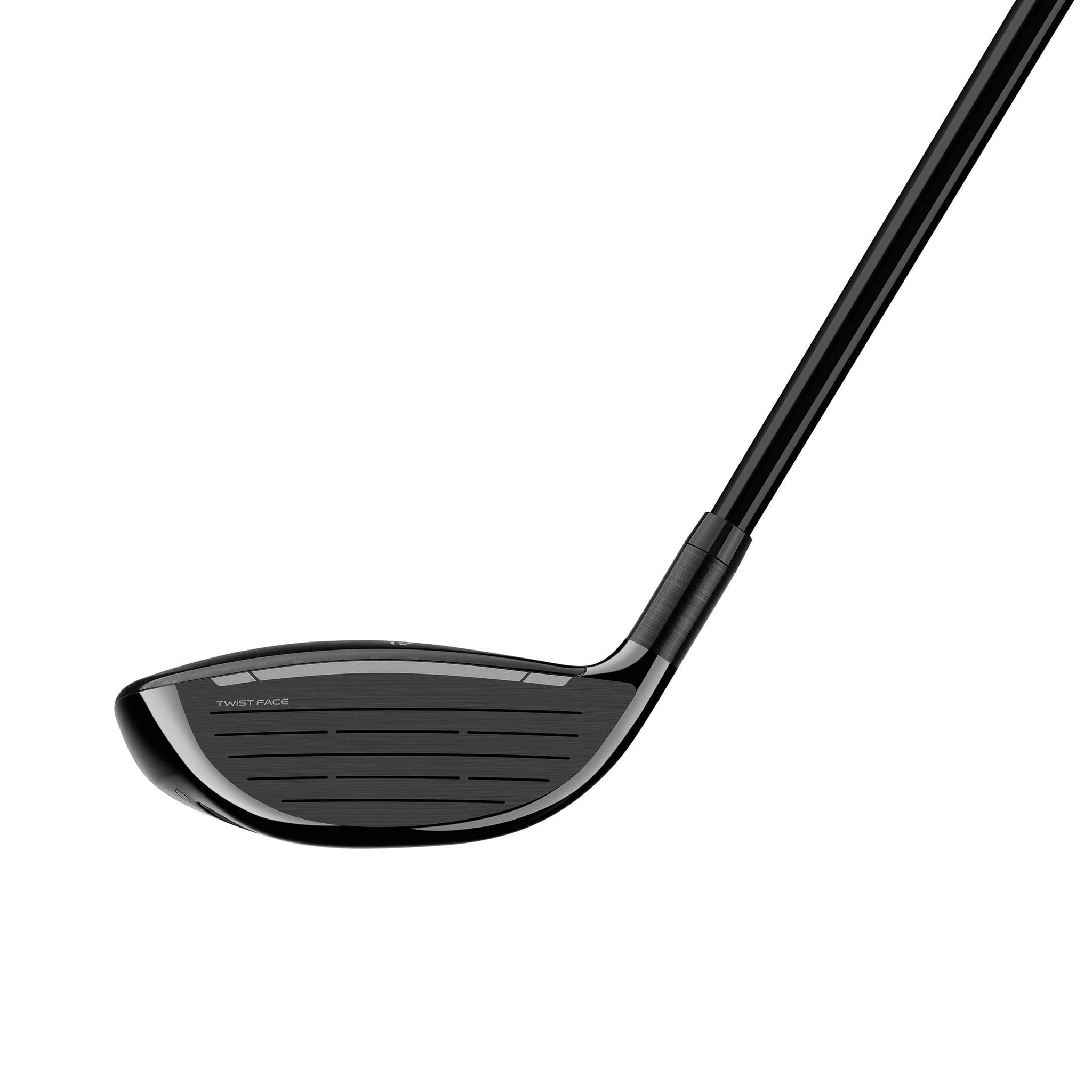 TaylorMade Qi10 Fairwayholz - gebraucht