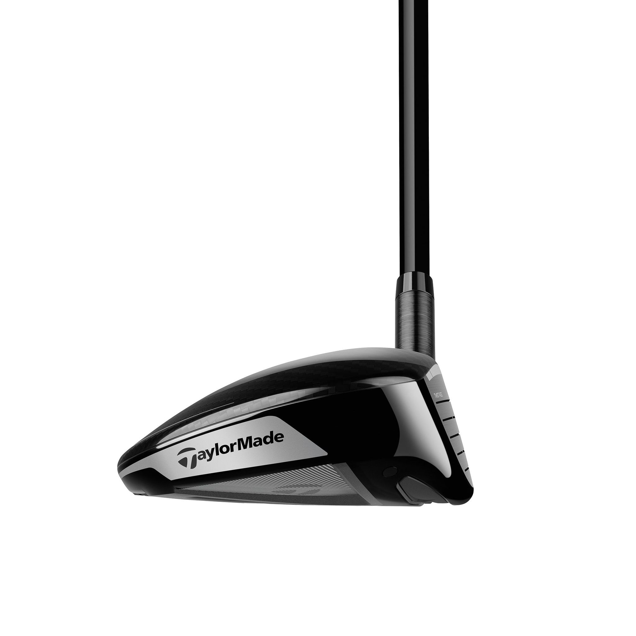 TaylorMade Qi10 Fairwayholz Herren