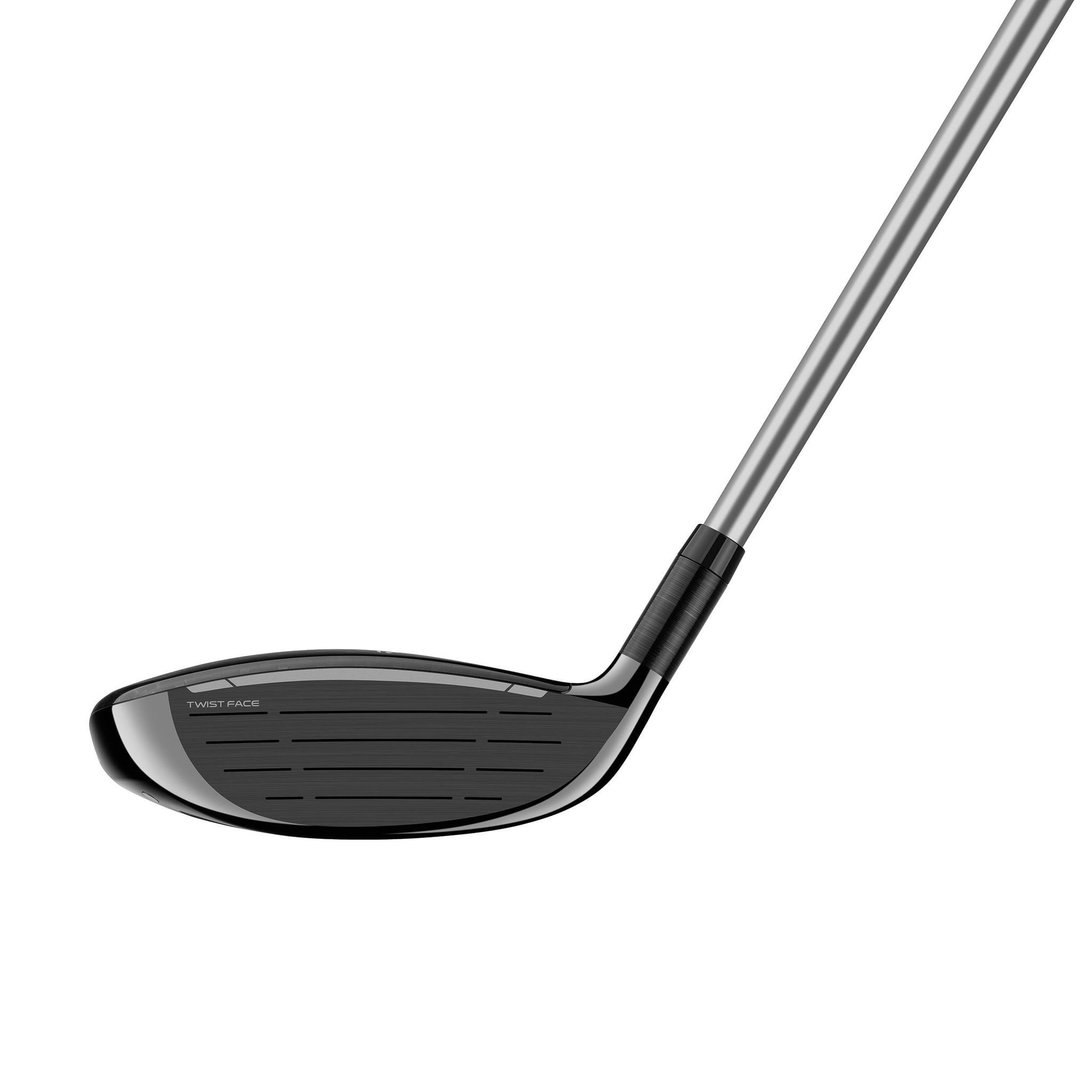 TaylorMade Qi10 Max Fairwayholz Herren