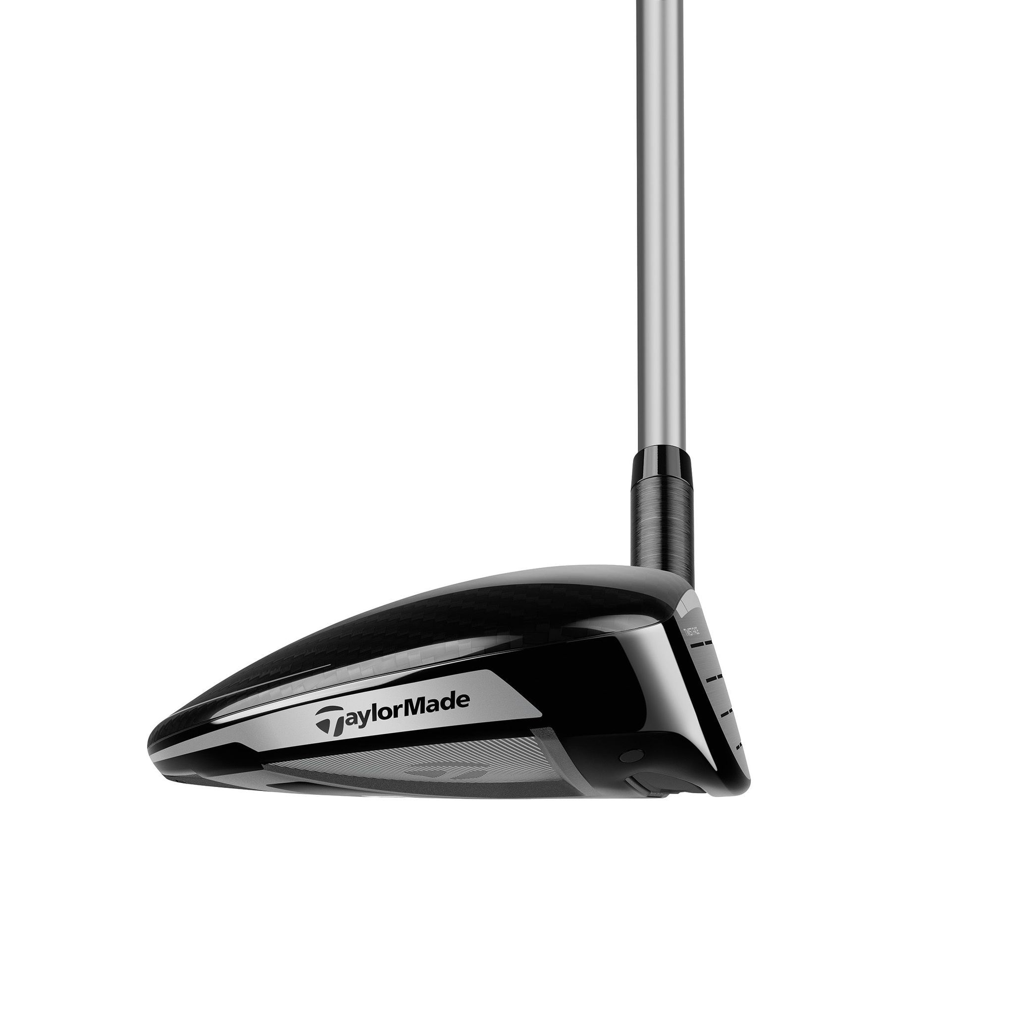 TaylorMade Qi10 Max Fairwayholz - gebraucht